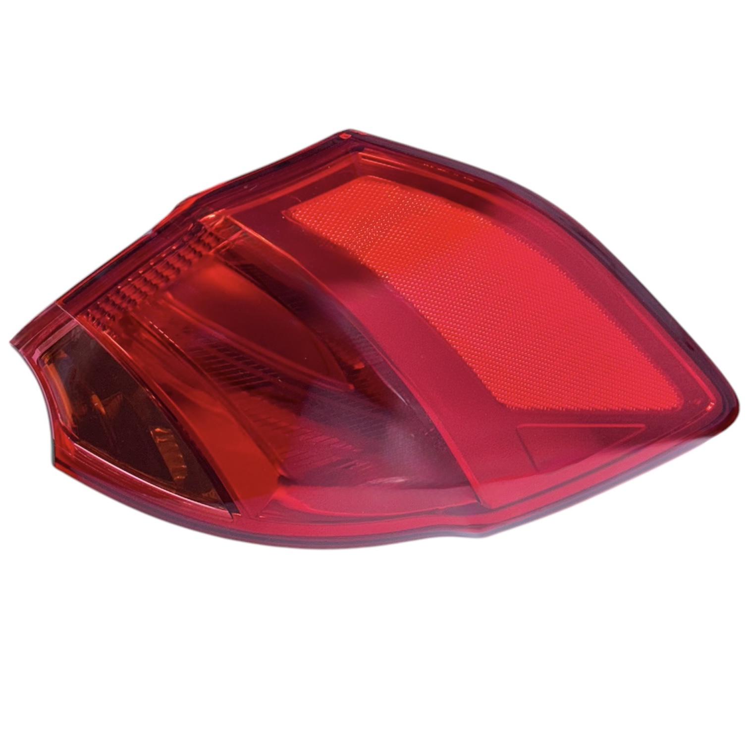 STOP CEED 12-16 DIŞ RH
