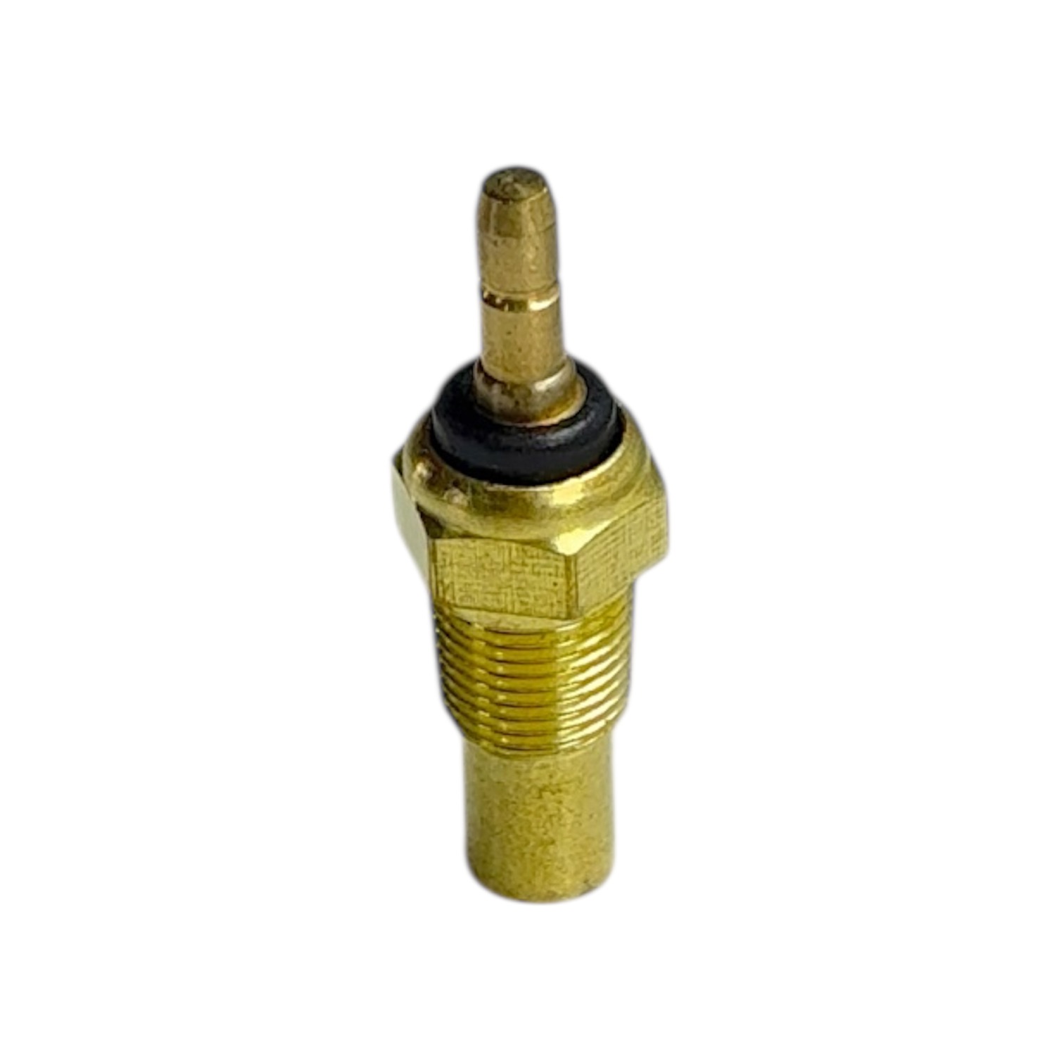 MÜŞÜR HARARET E2200 94-01/CERES 92-98/BESTA  90-98/ CARRY 90-01/ALTO 90-00/MARUTİ 90-01(İNCE)