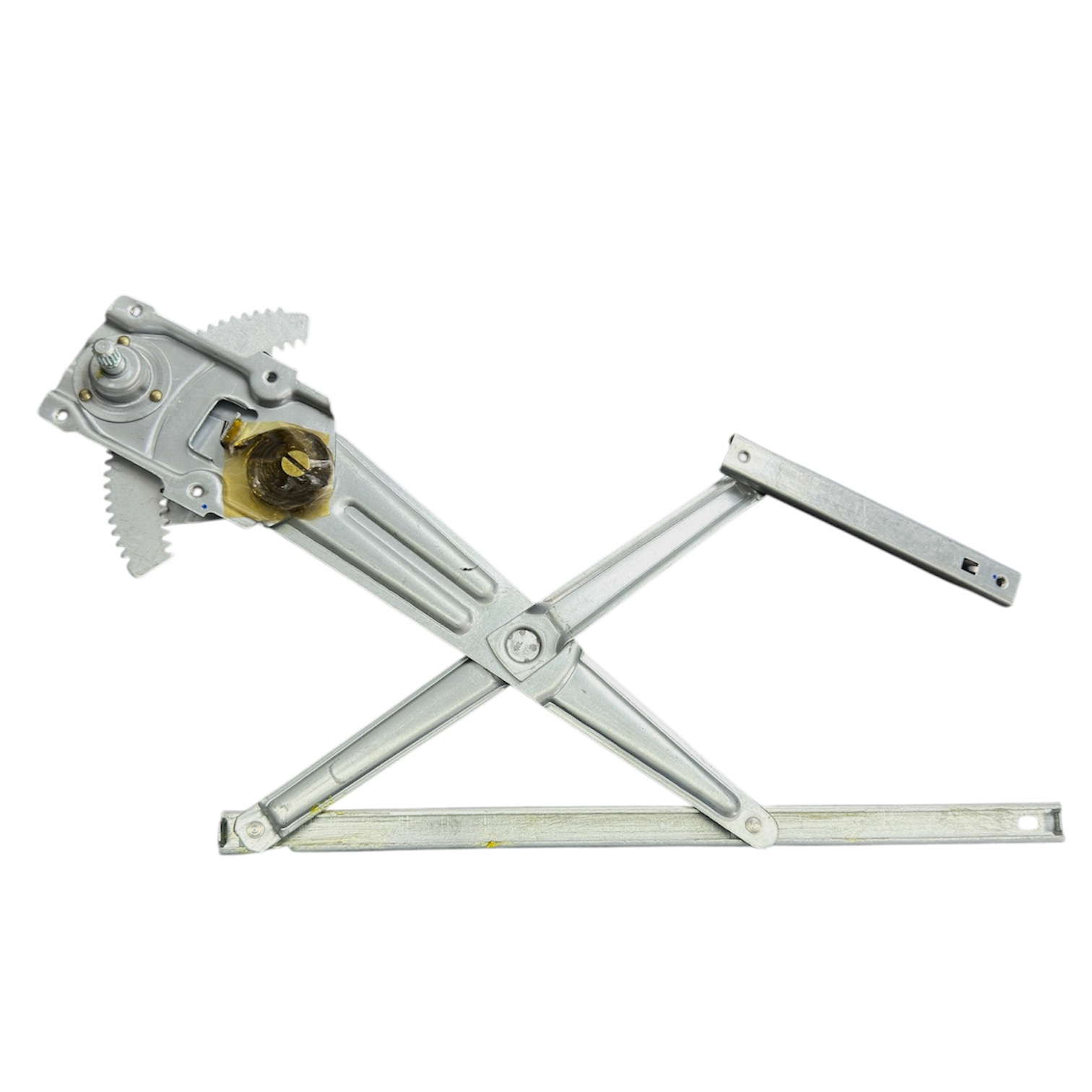 KRİKO CAM CARRY 90-98 ÖN RH (MANUEL)