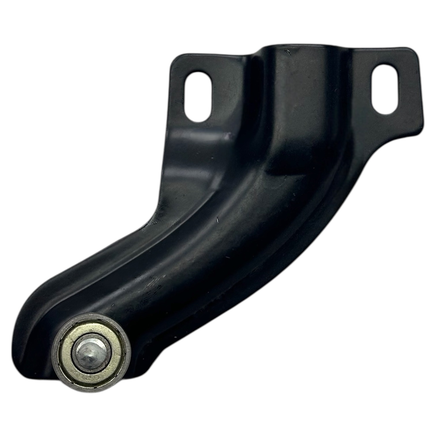 RAY KAPI E2200 91-96/BESTA 91-96 ORTA ÜST RH