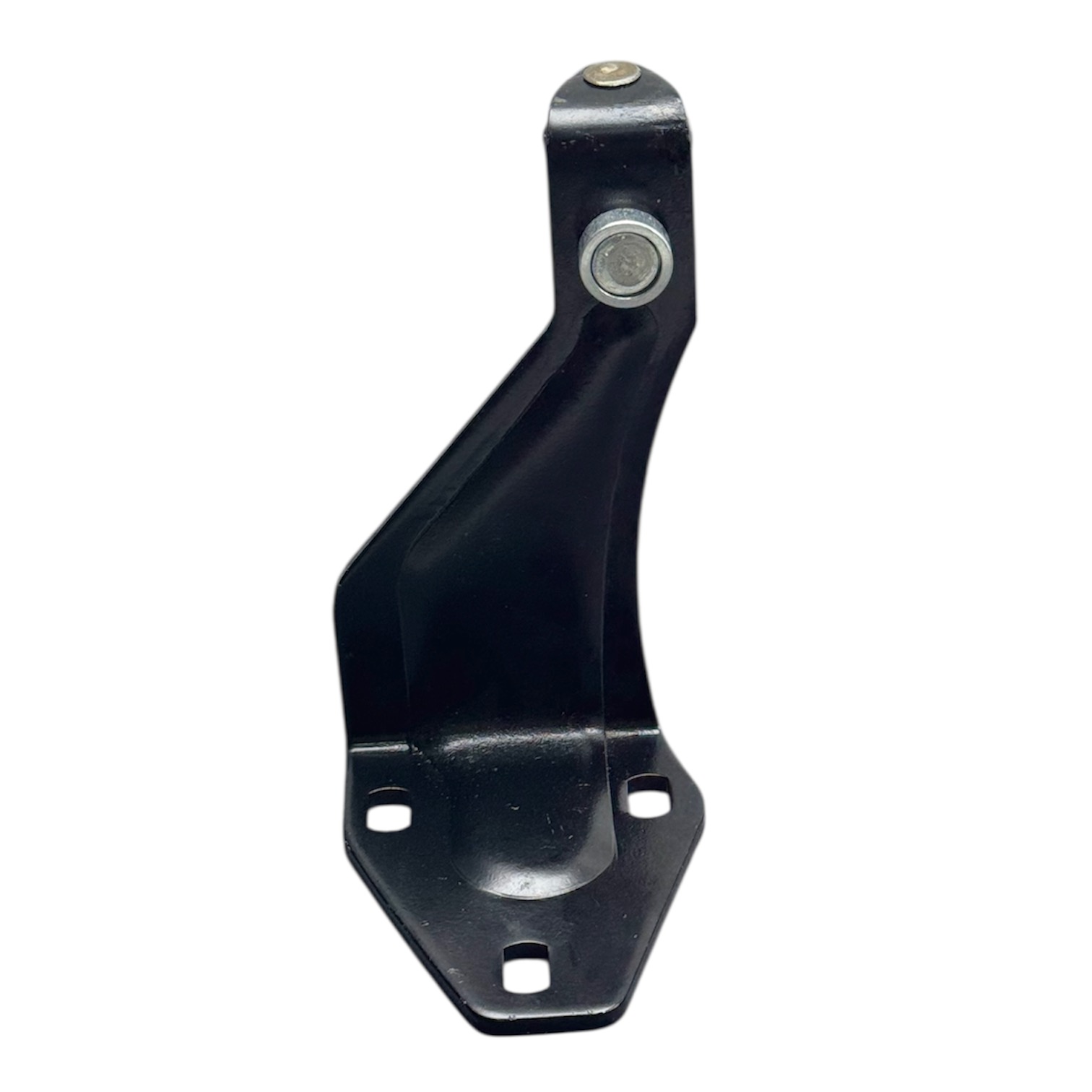 RAY KAPI E2200 91-96/BESTA 91-96 ORTA ALT RH