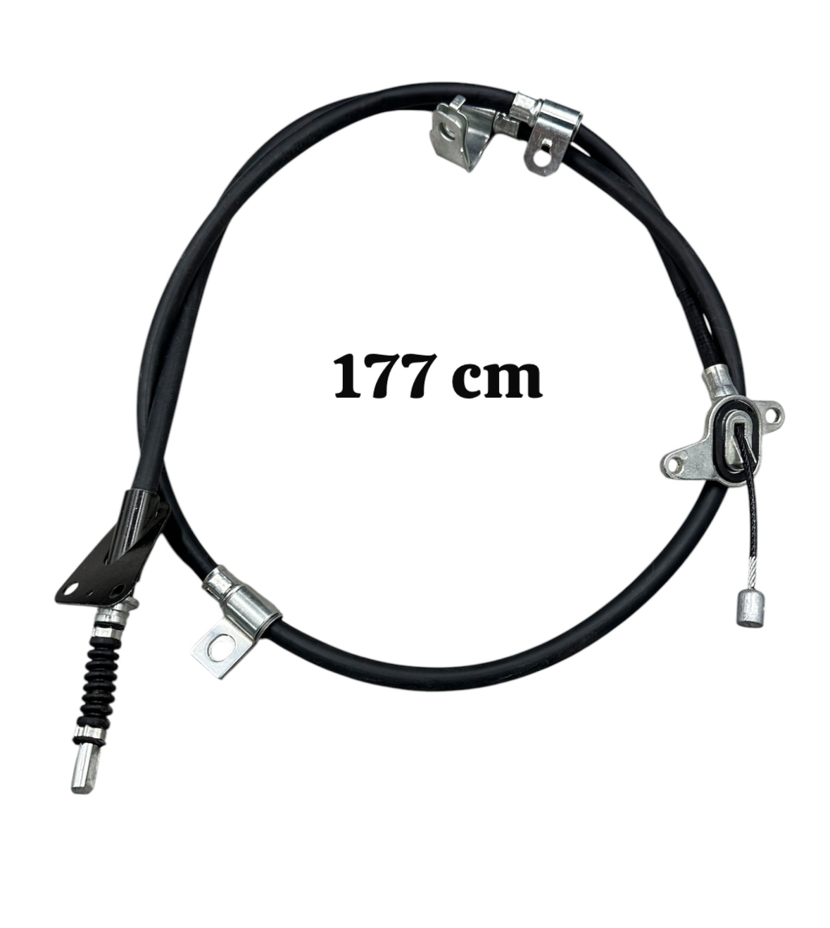 TEL FREN EL OPTİMA 11-15 ARKA RH