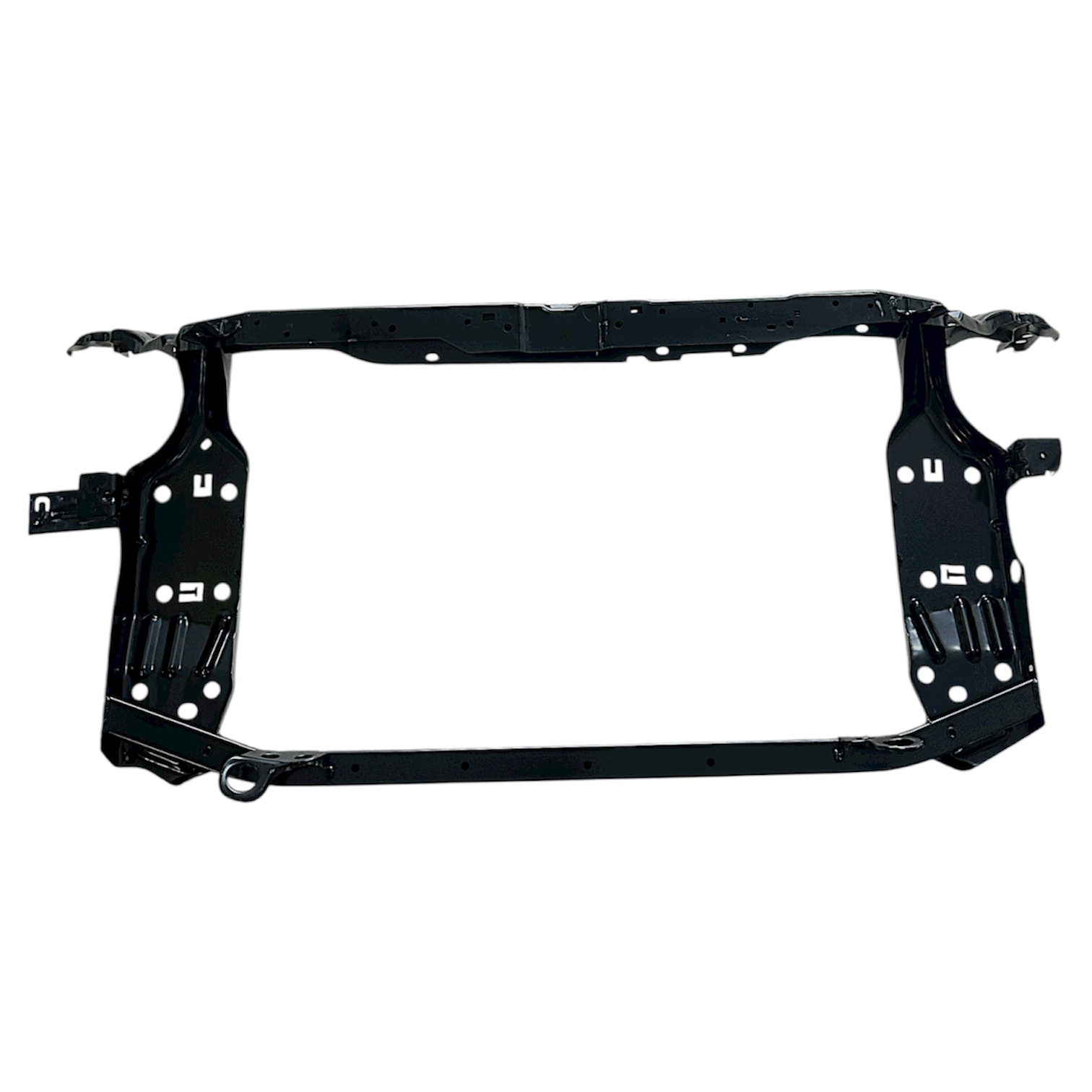 PANEL QASHQAI DİZEL 10-13 ÖN