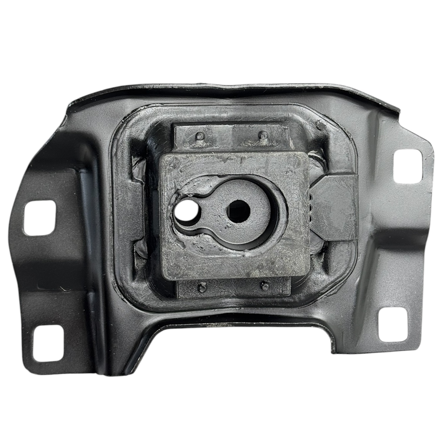 TAKOZ MOTOR MAZDA 3 1,6 DİZEL 09-13 ÖN LH