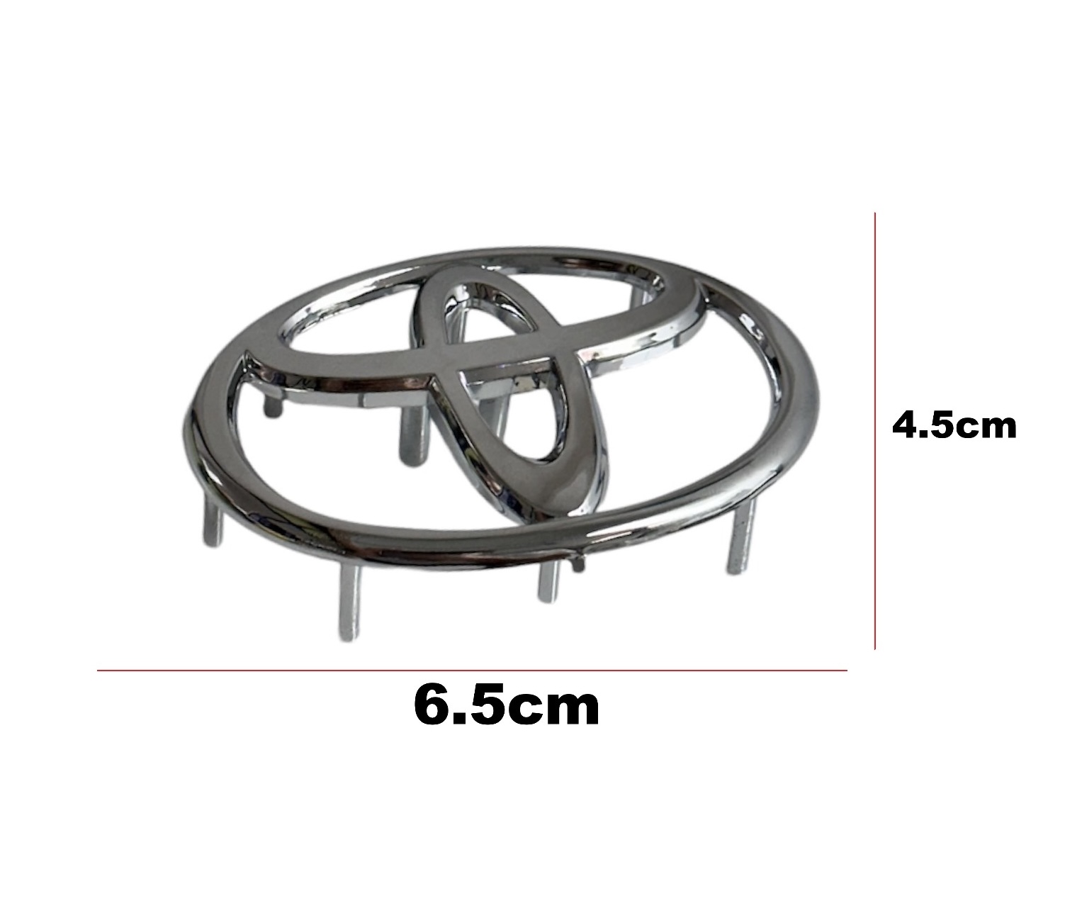 GÖBEK DİREKSİYON COROLLA 07-12/AURİS 07-12/HILUX  07-12 (ARMA)