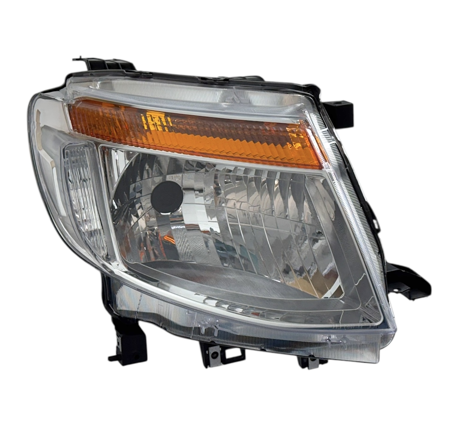 FAR FORD RANGER 14-16 RH