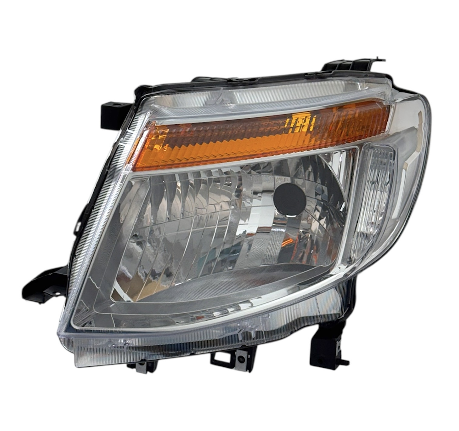 FAR FORD RANGER 14-16 LH