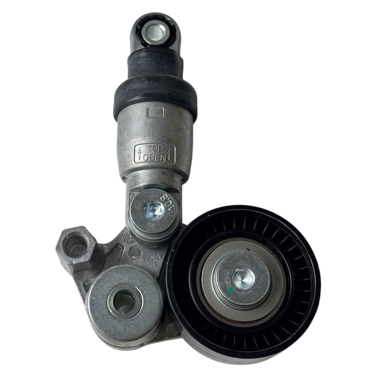 BİLYA GERGİ MAZDA-3 1,5-2,0 12-19/MAZDA-6 2,0  12-19/CX-5 2,0 12-16