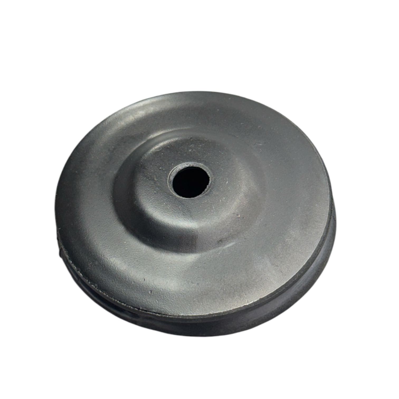 BURÇ DİNGİL CRV 02-06 ARKANIN ARKASI