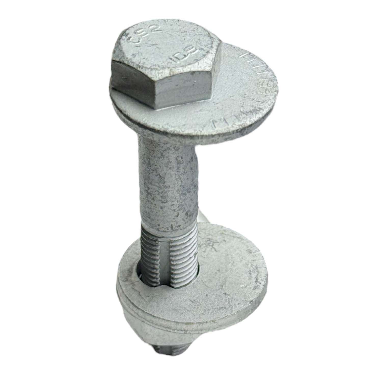 CİVATA DENGE KOL İ30 12-16/CEED 12-16/İX35  10-15/SORENTO 10-15/SPORTAGE 10-15 ARKA