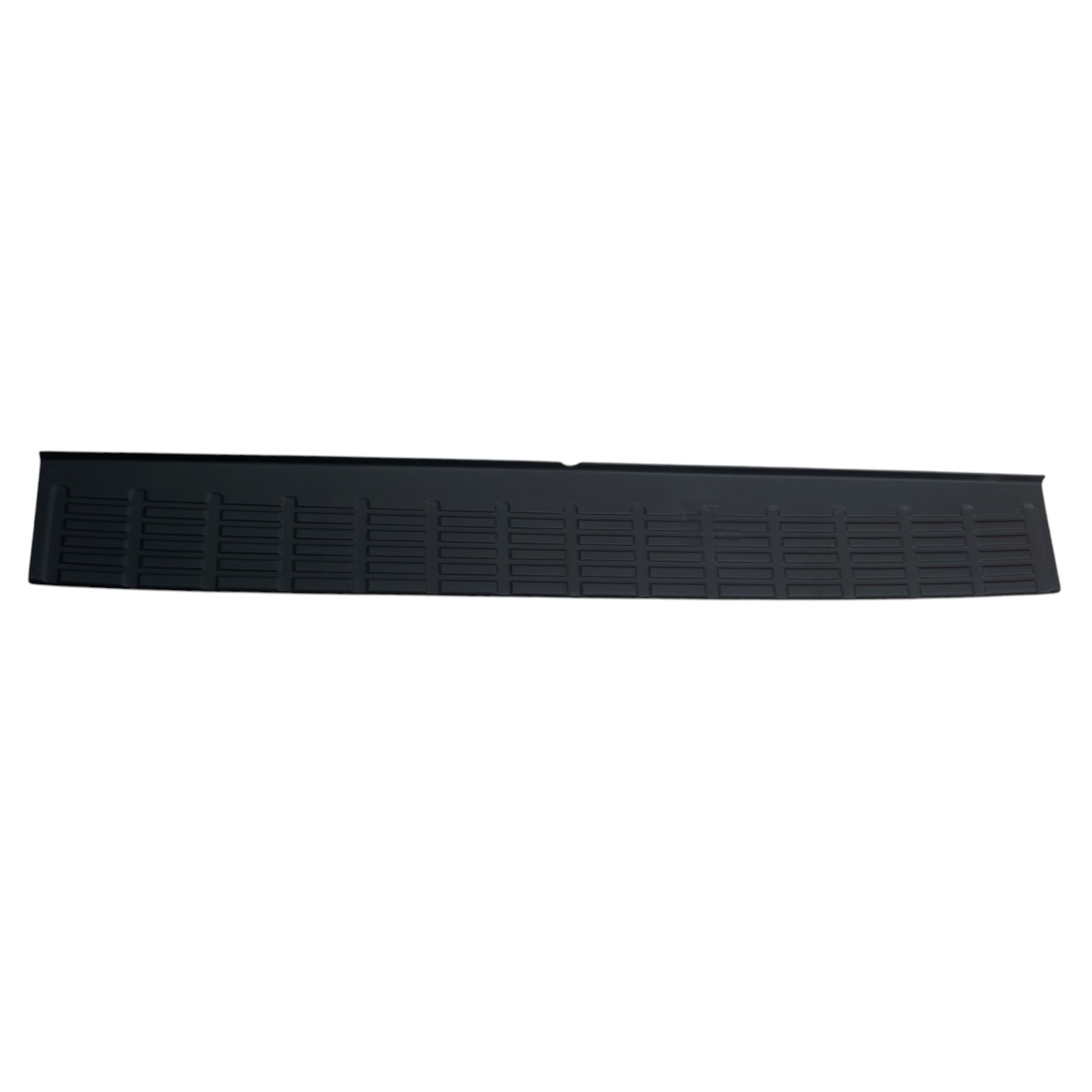 BAKALİT TAMPON HILUX VİGO 06-14 ARKA (ORTA)