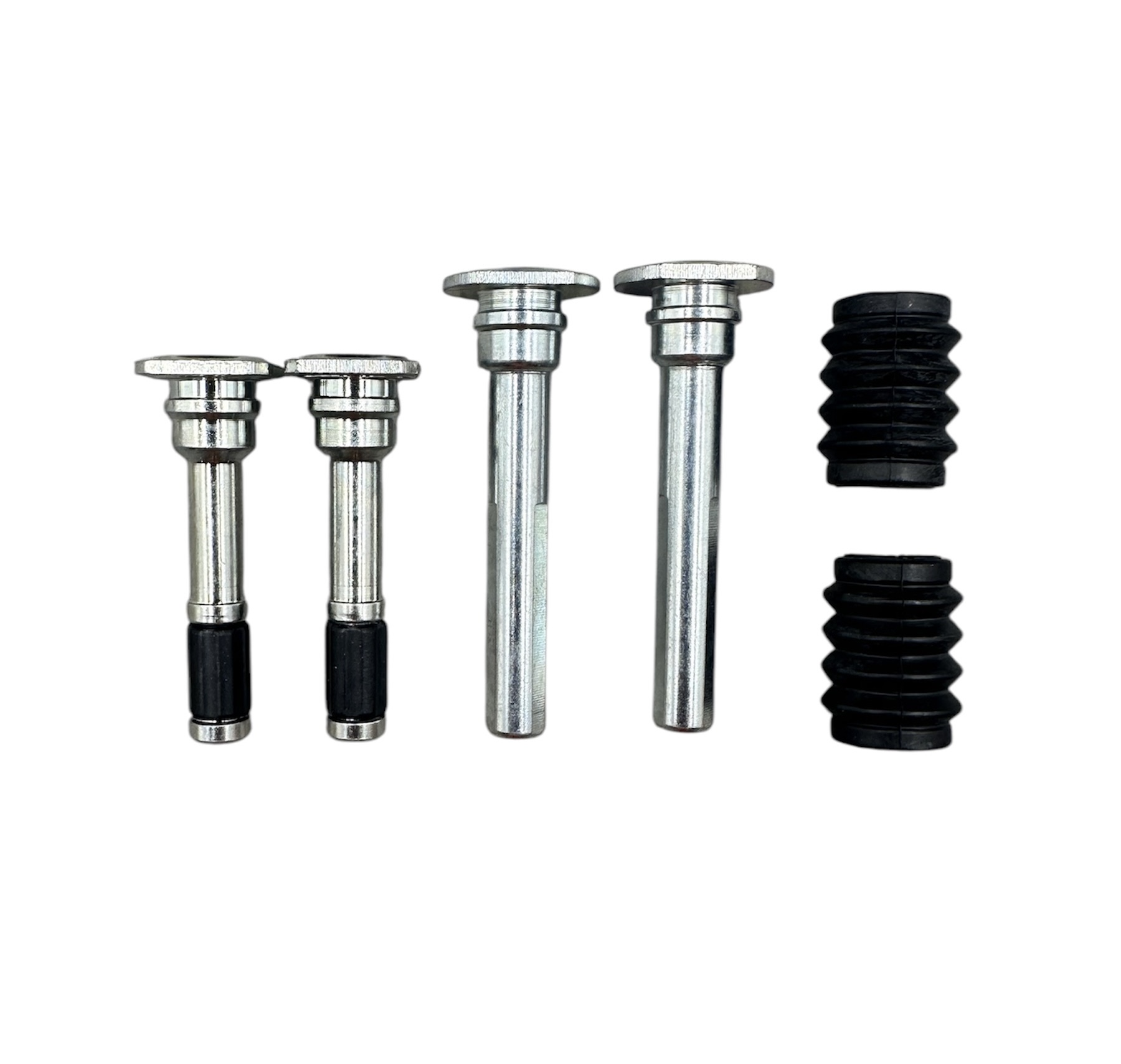PİM KALİPER PRİMERA P12 02-06 ÖN (PİM VE KEÇE  SET)