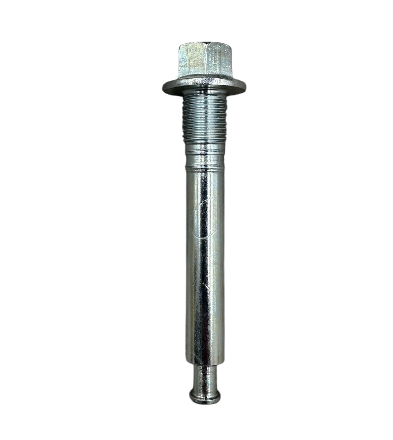 PİM KALİPER MAZDA 6 02-07 ÖN