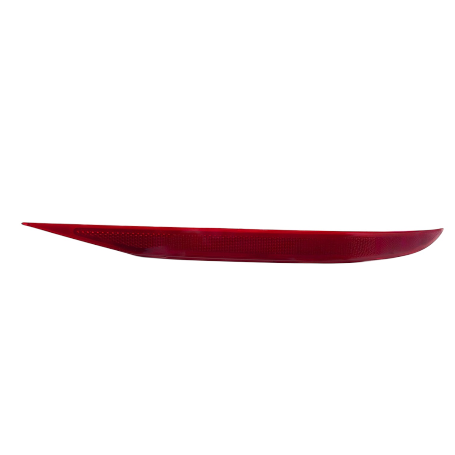 REFLEKTÖR TAMPON ELANTRA 20-22 ARKA LH