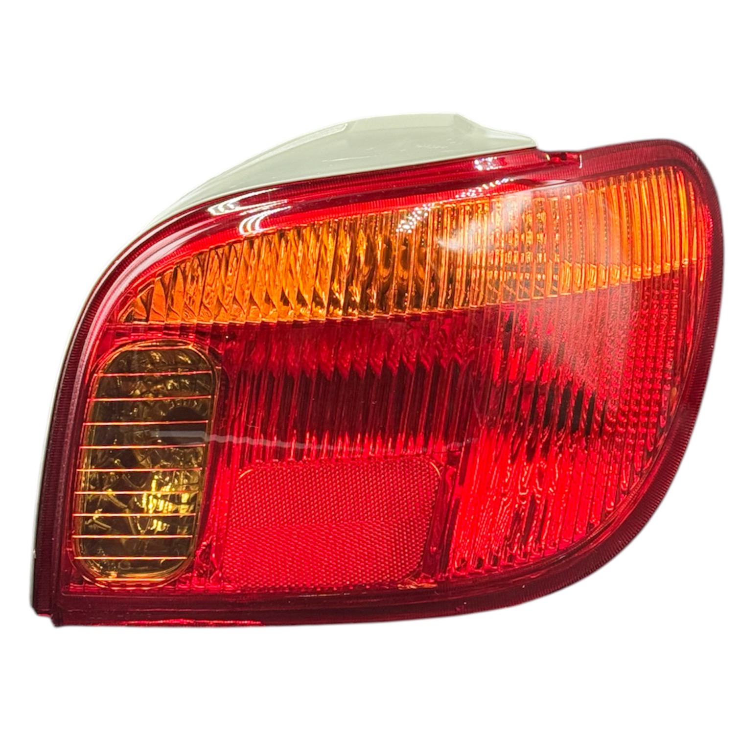 STOP YARİS 03-05 RH (DUYSUZ)