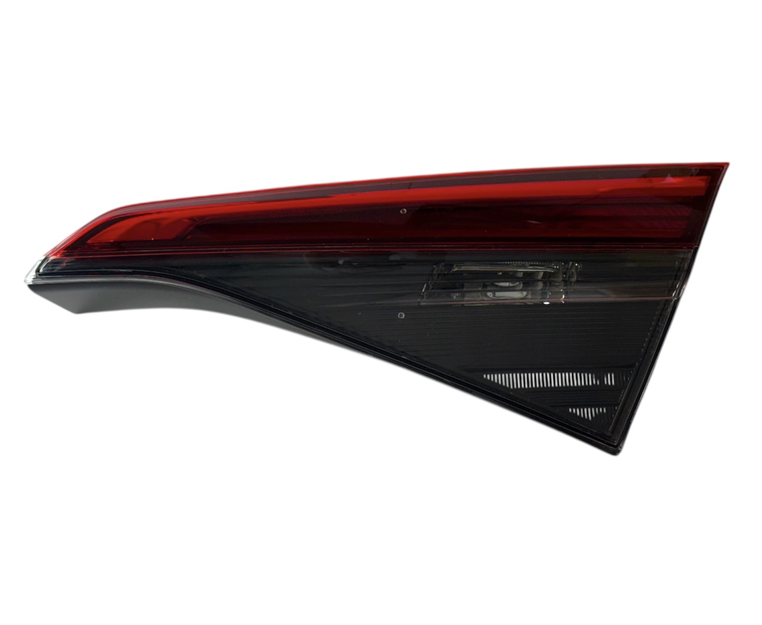 STOP CIVIC 21-23 İÇ RH