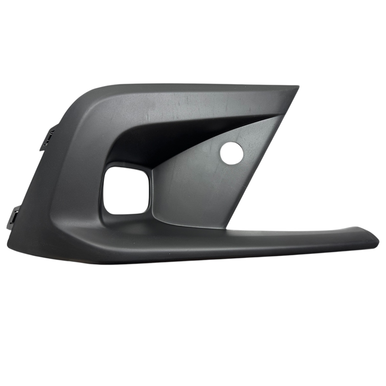 KAPAK LAMBA SİS CIVIC 21-25 RH (SİSLİ/ SENSÖR DELİKLİ)