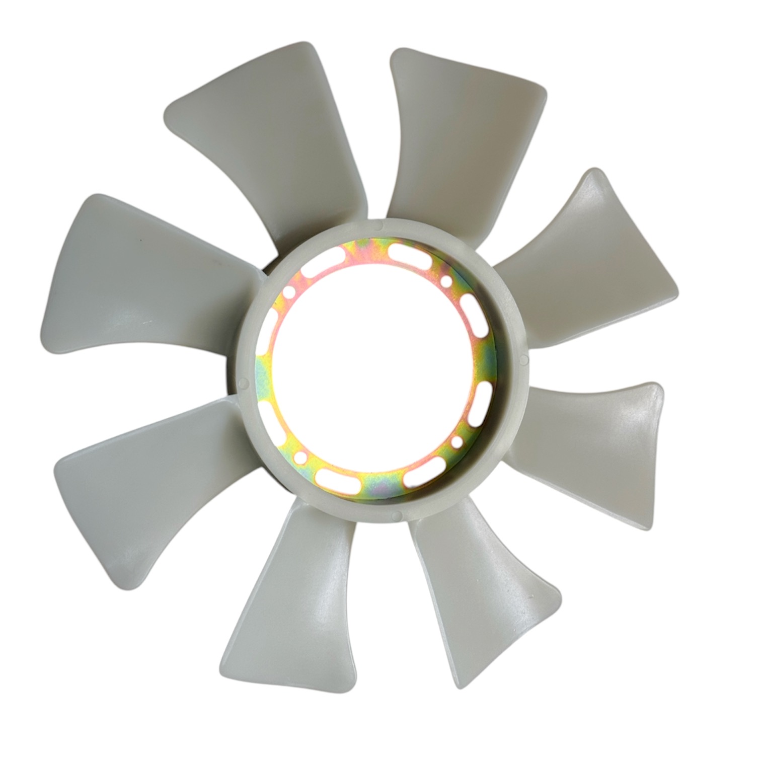 PERVANE FAN L200 02-06