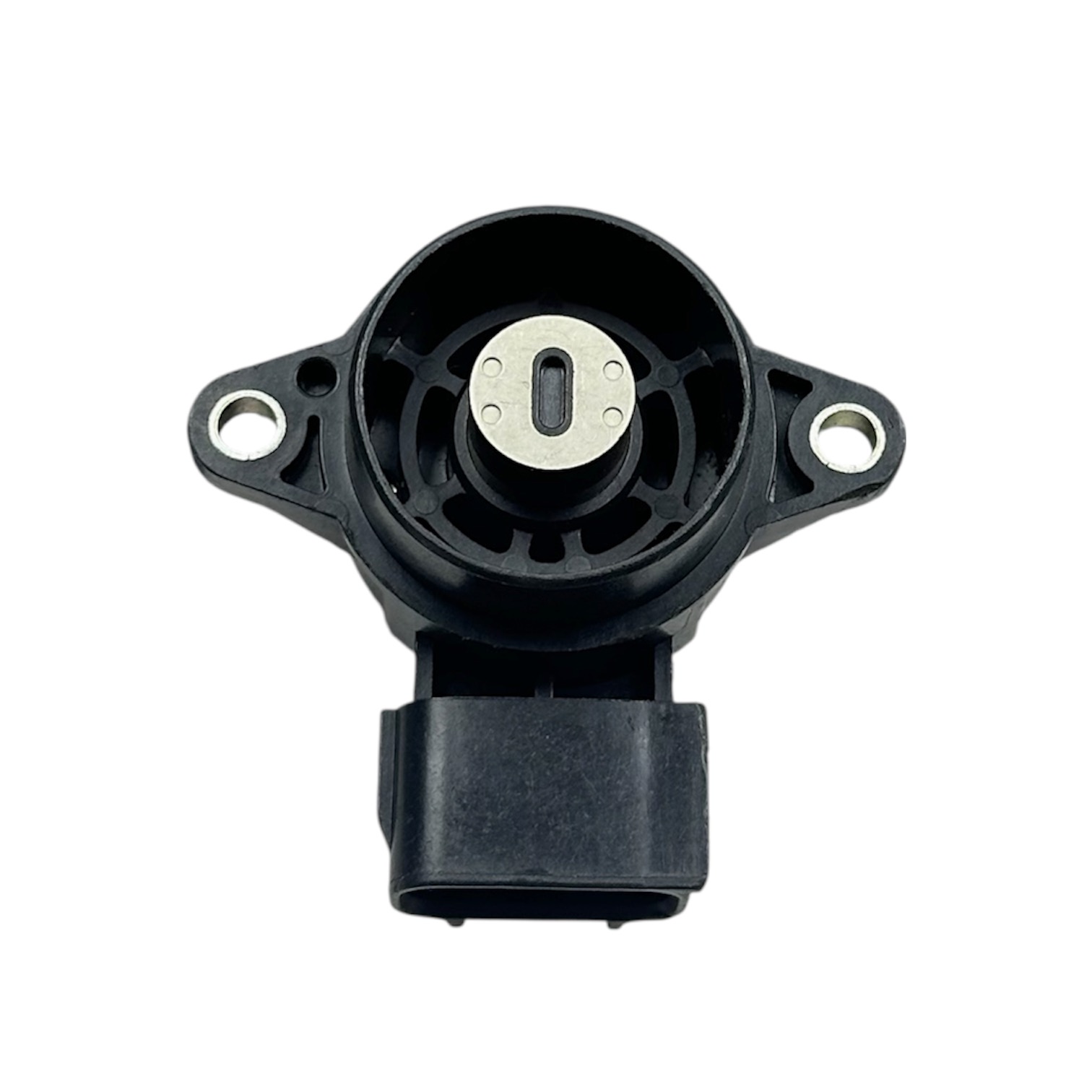 SENSÖR GAZ KELEBEK COROLLA DIZEL 03-06