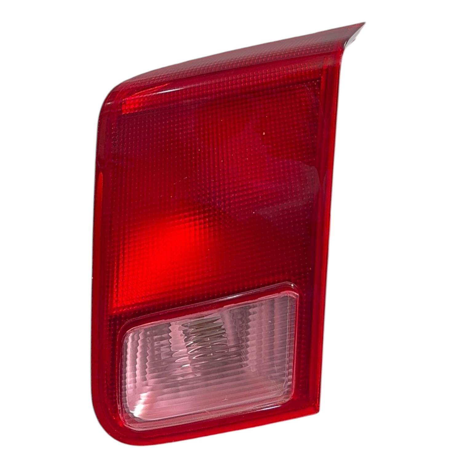 STOP CIVIC 01-03 İÇ RH