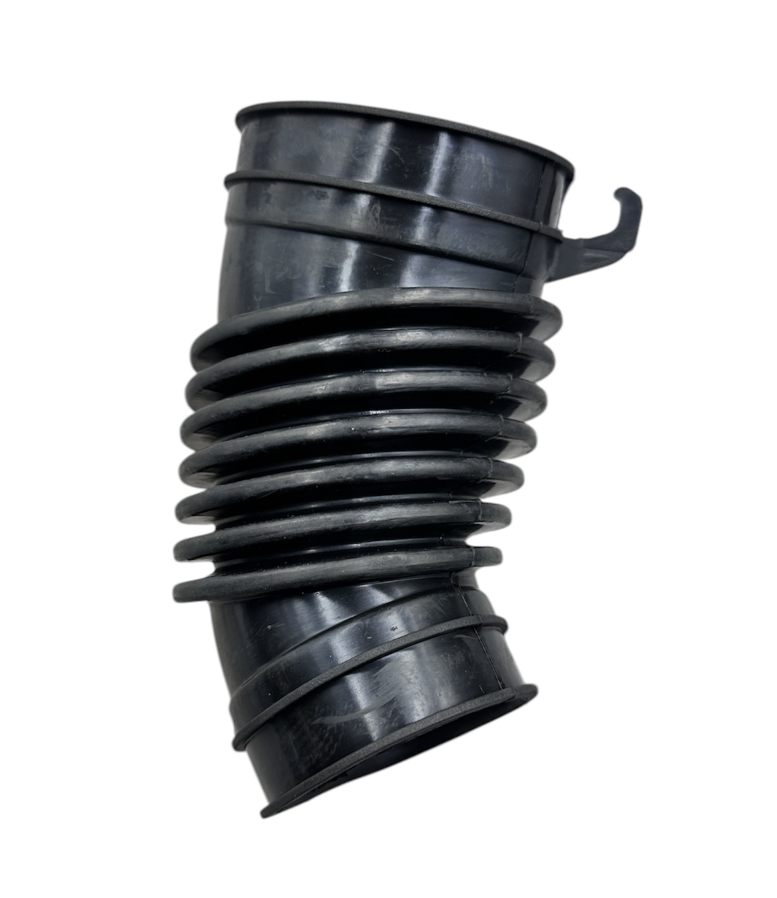 HORTUM FİLTRE HAVA CRV 2,0 12-18 (ÜST)