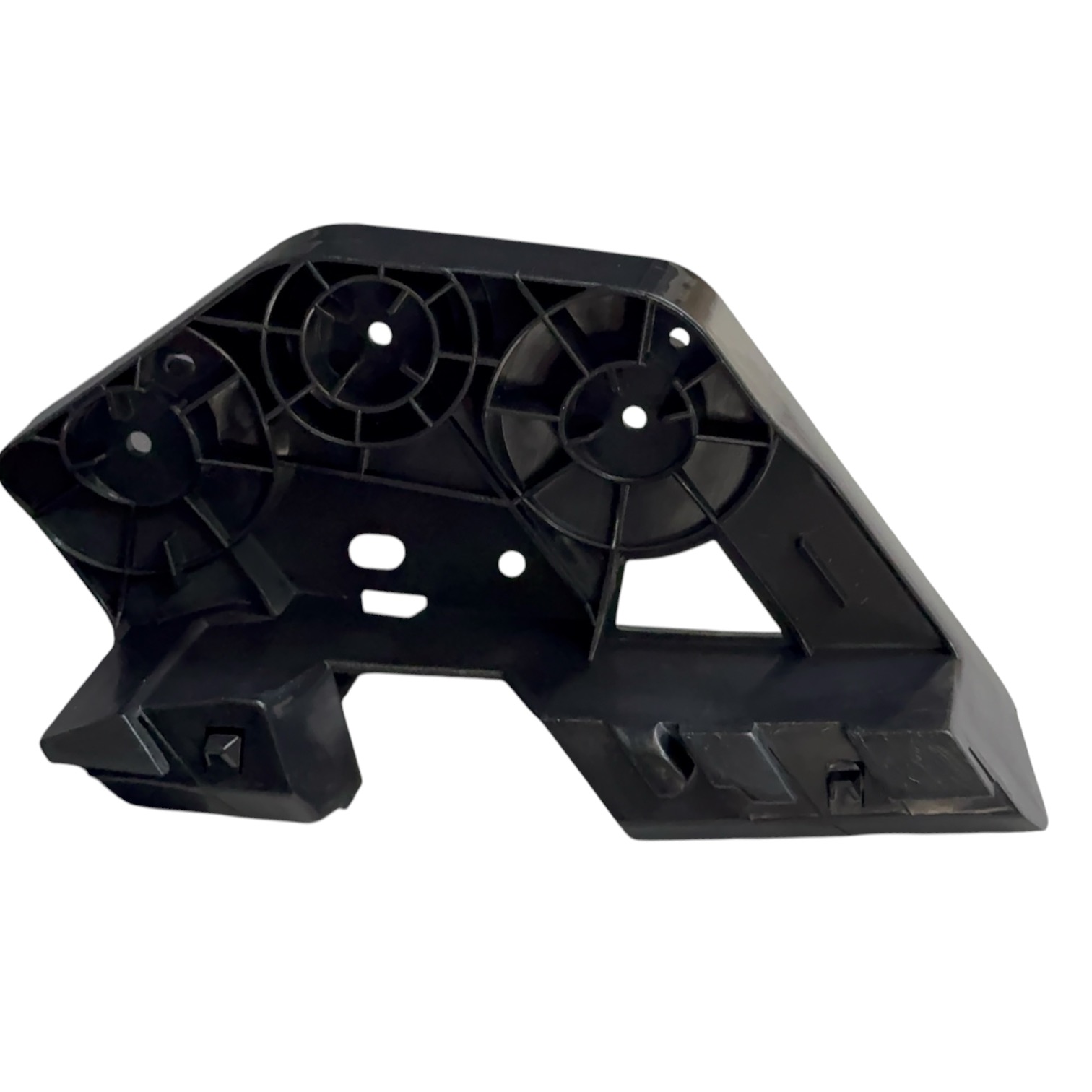 BRAKET FAR ALTI X-TRAİL 14-17 RH (ALT)