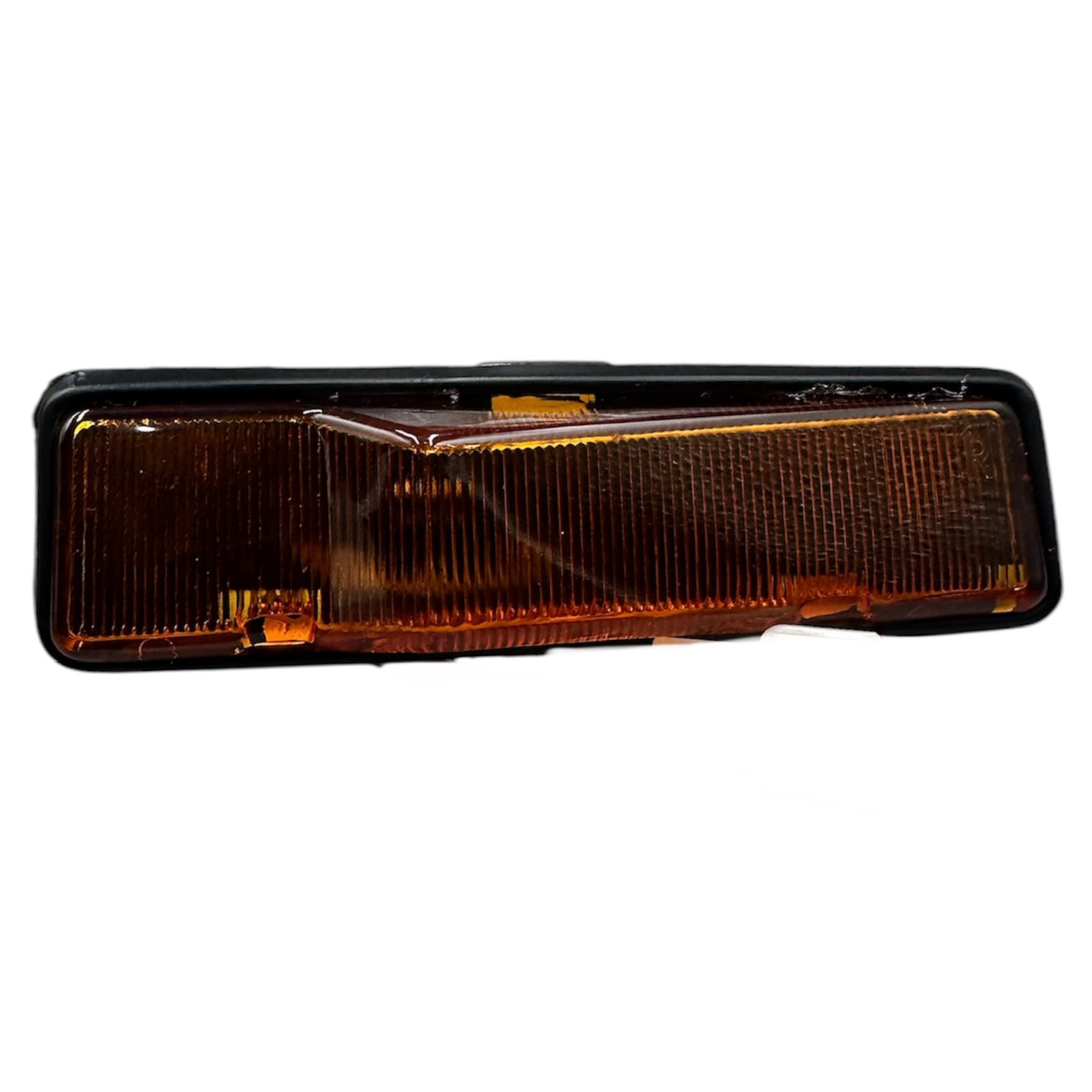 SİNYAL ÇAMURLUK VİTARA 90-98/ESCUDO SJ413 90-98  RH