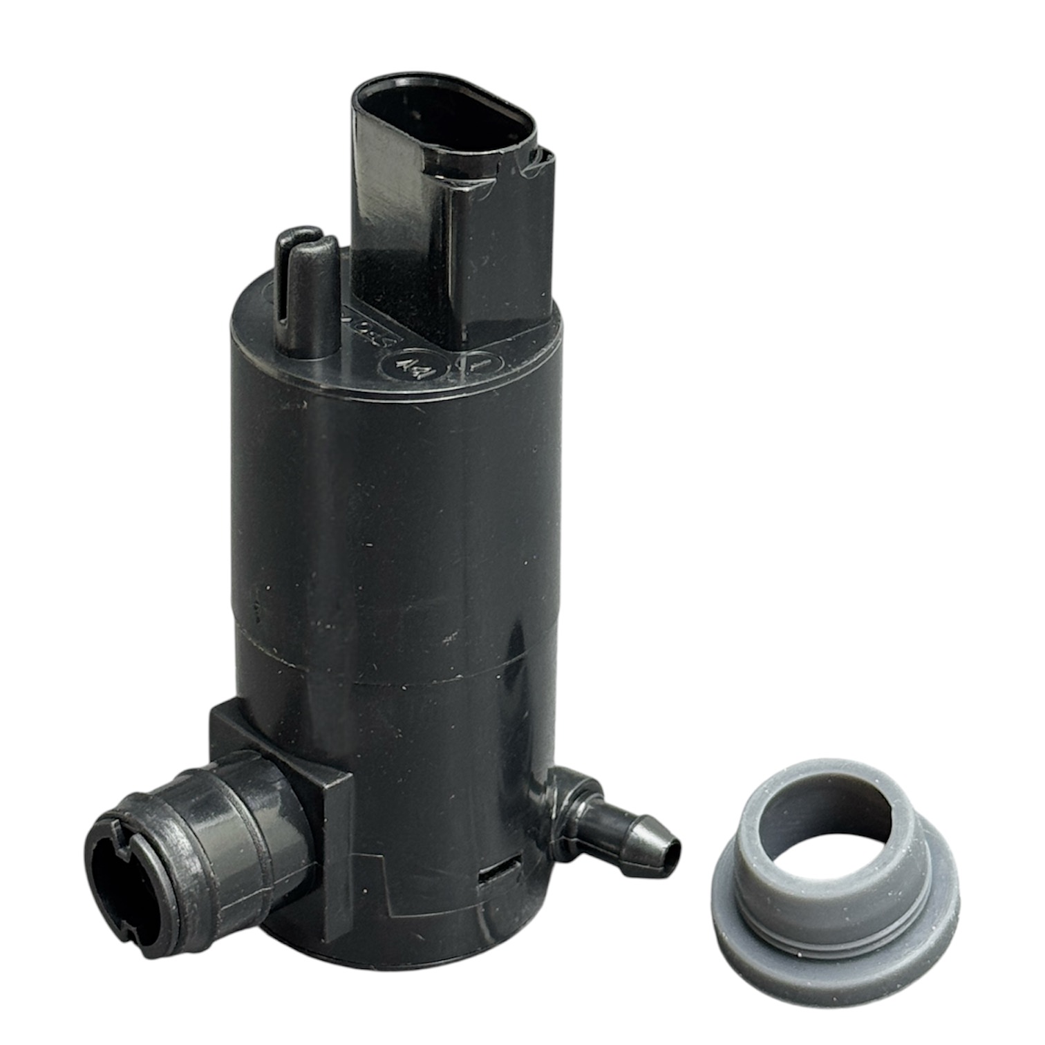 MOTOR SU FİSKİYE COROLLA 14-21/AURİS  14-21/AVENSİS 08-12 (FAR YIKAMA İÇİN)