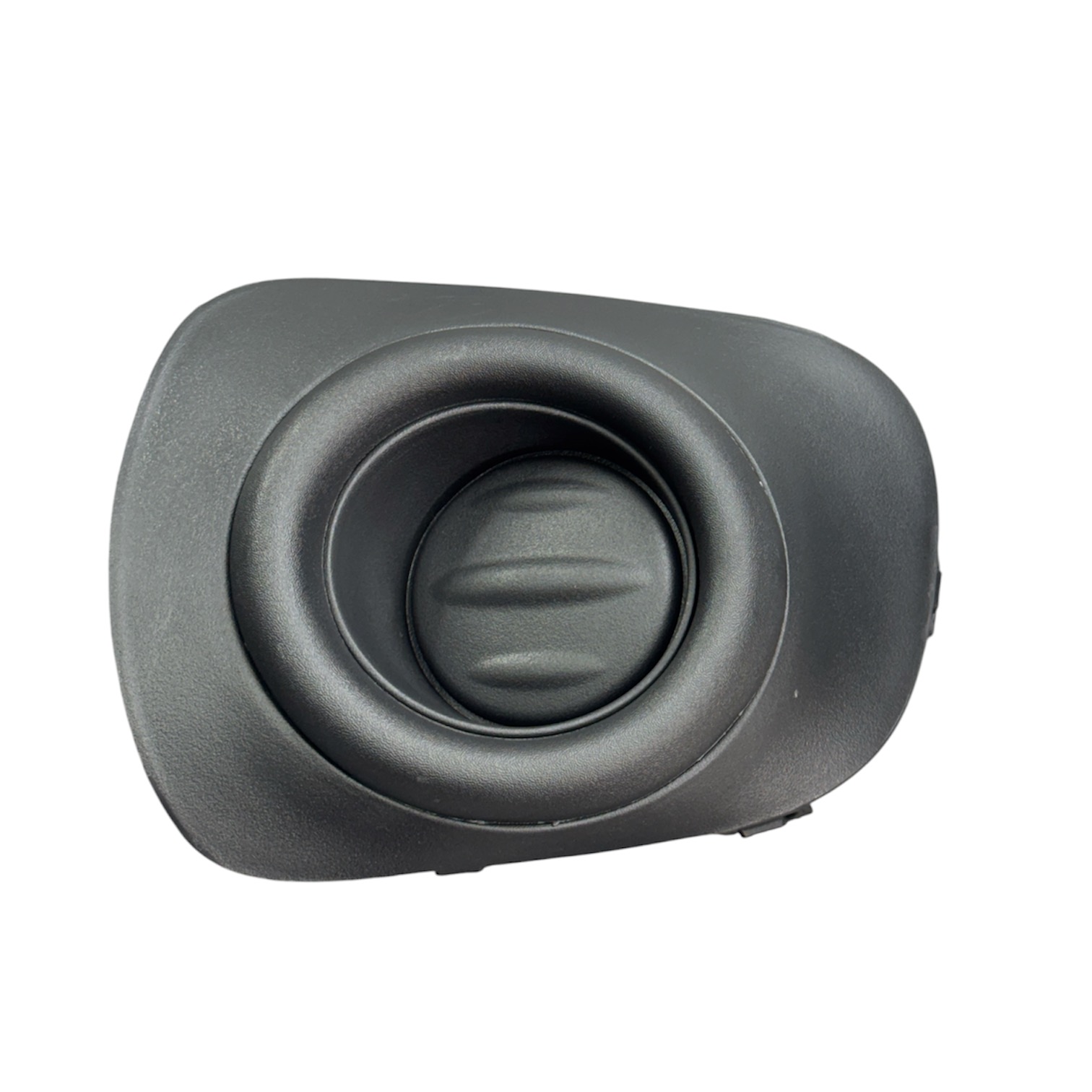 KAPAK LAMBA SİS L200 11-13 LH (SİSSİZ)