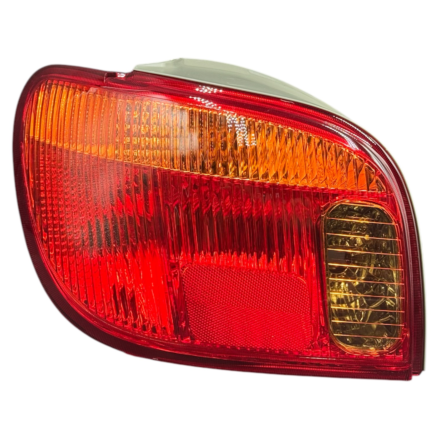 STOP YARİS 03-05 LH (DUYSUZ)