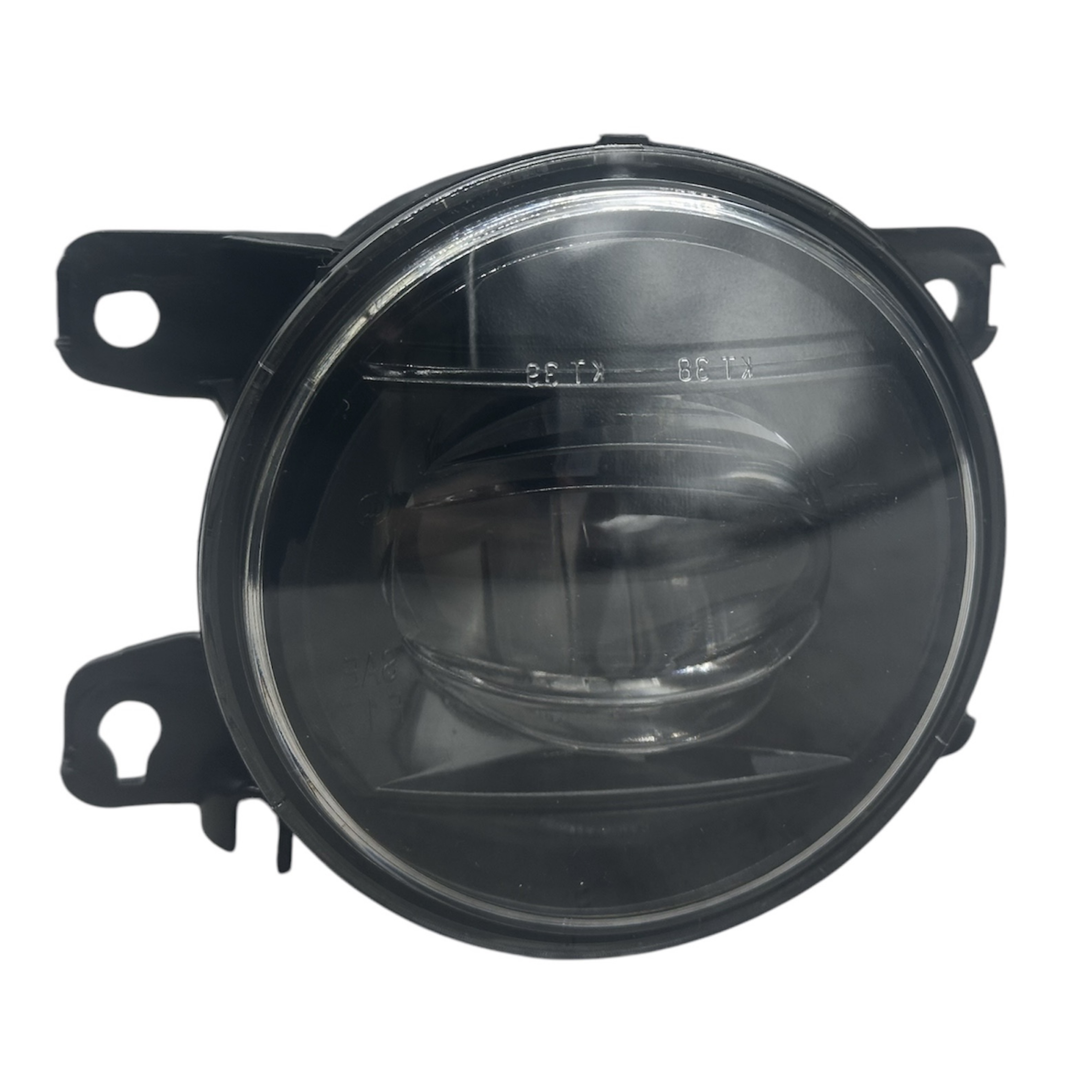 LAMBA SİS CIVIC 21-25/CITY 21-25 RH (LEDLİ)