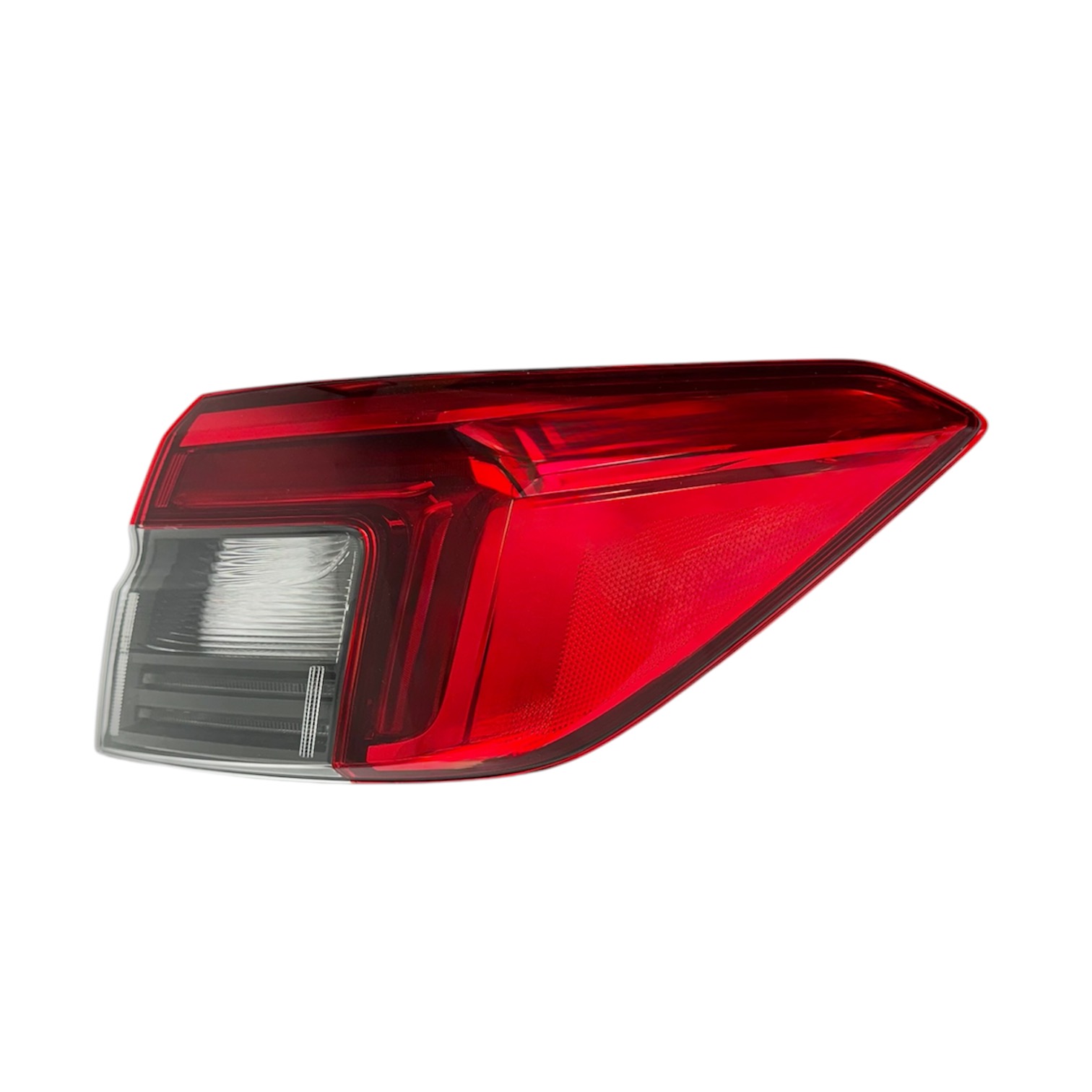 STOP CIVIC 21-23 DIŞ RH