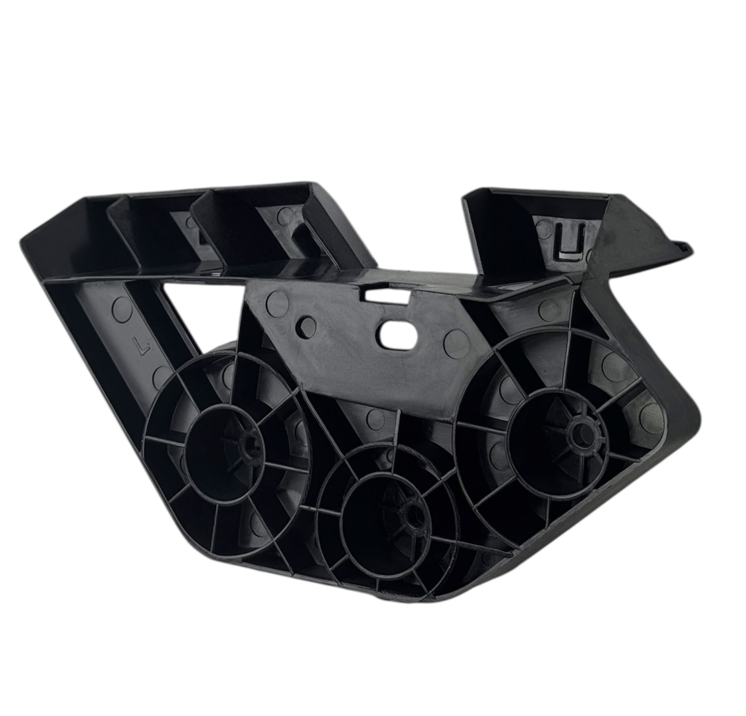 BRAKET FAR ALTI X-TRAİL 14-17 LH (ALT)