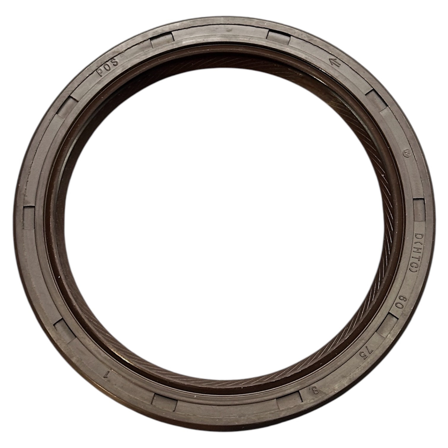 KEÇE KRANK ATOS 1,1 06-12/İ10 1,1 06-12/PİCANTO  1,1 06-12 (60X75X8)