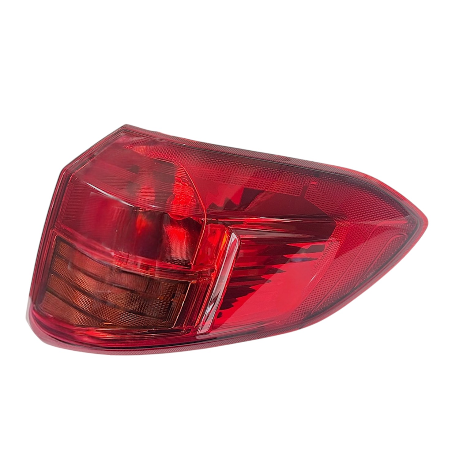 STOP VİTARA 16-19 DIŞ RH (LEDSİZ)