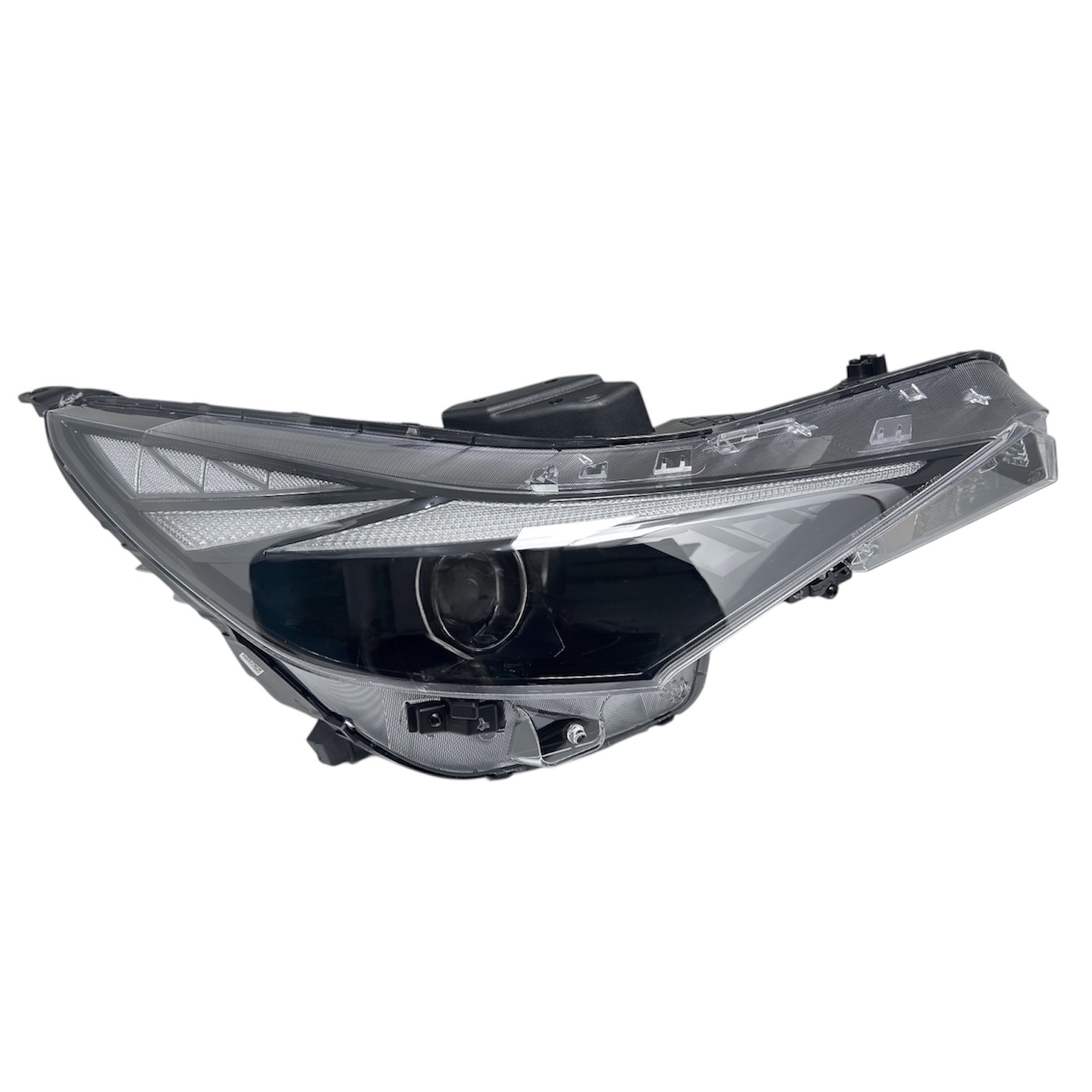 FAR ELANTRA 20-22 RH