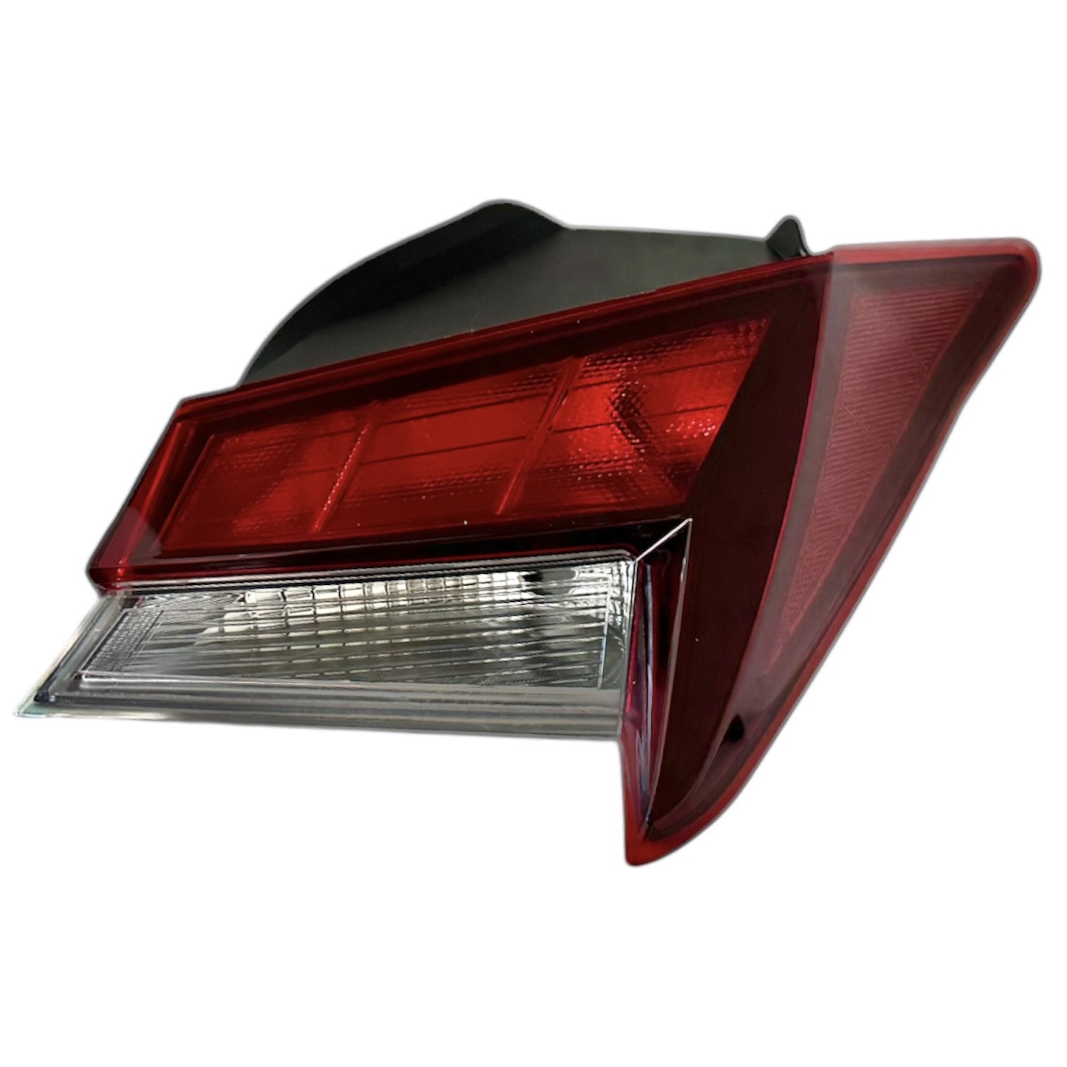 STOP ELANTRA 20-22 DIŞ RH