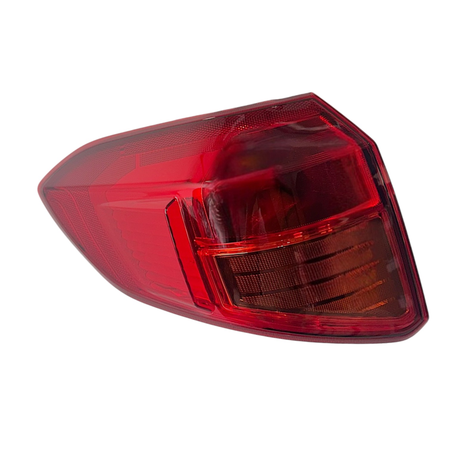 STOP VİTARA 16-19 DIŞ LH (LEDSİZ)
