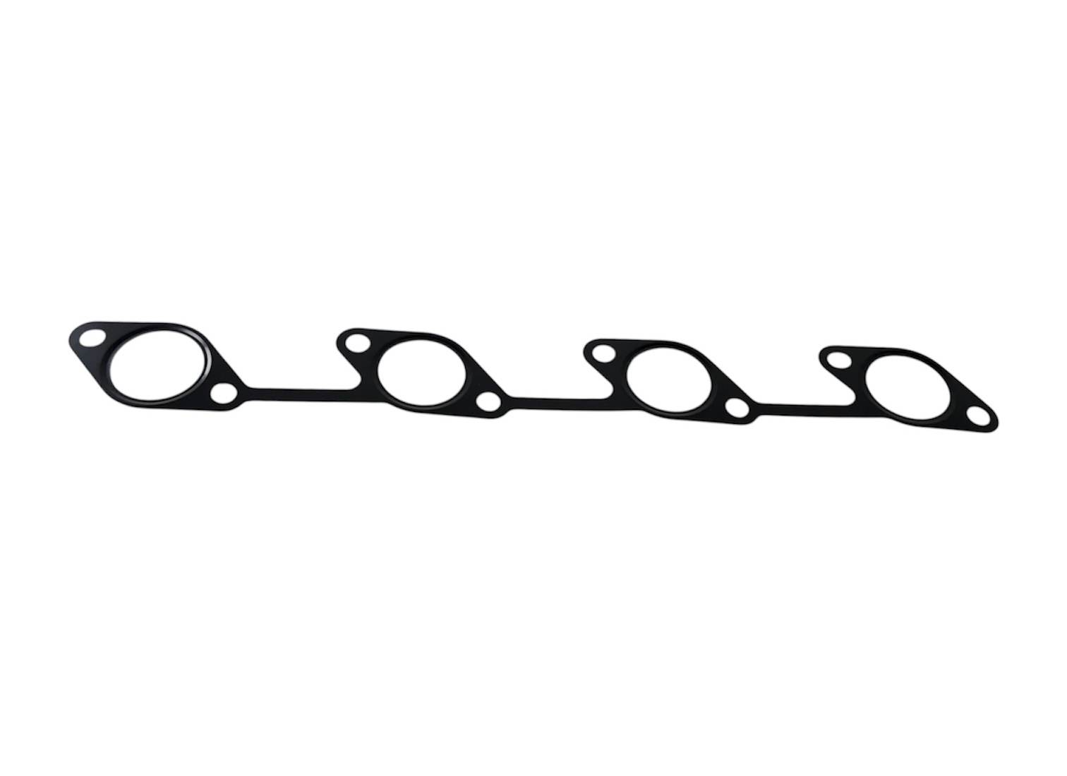 CONTA MANİFOLD L200 07-13 (EMME)