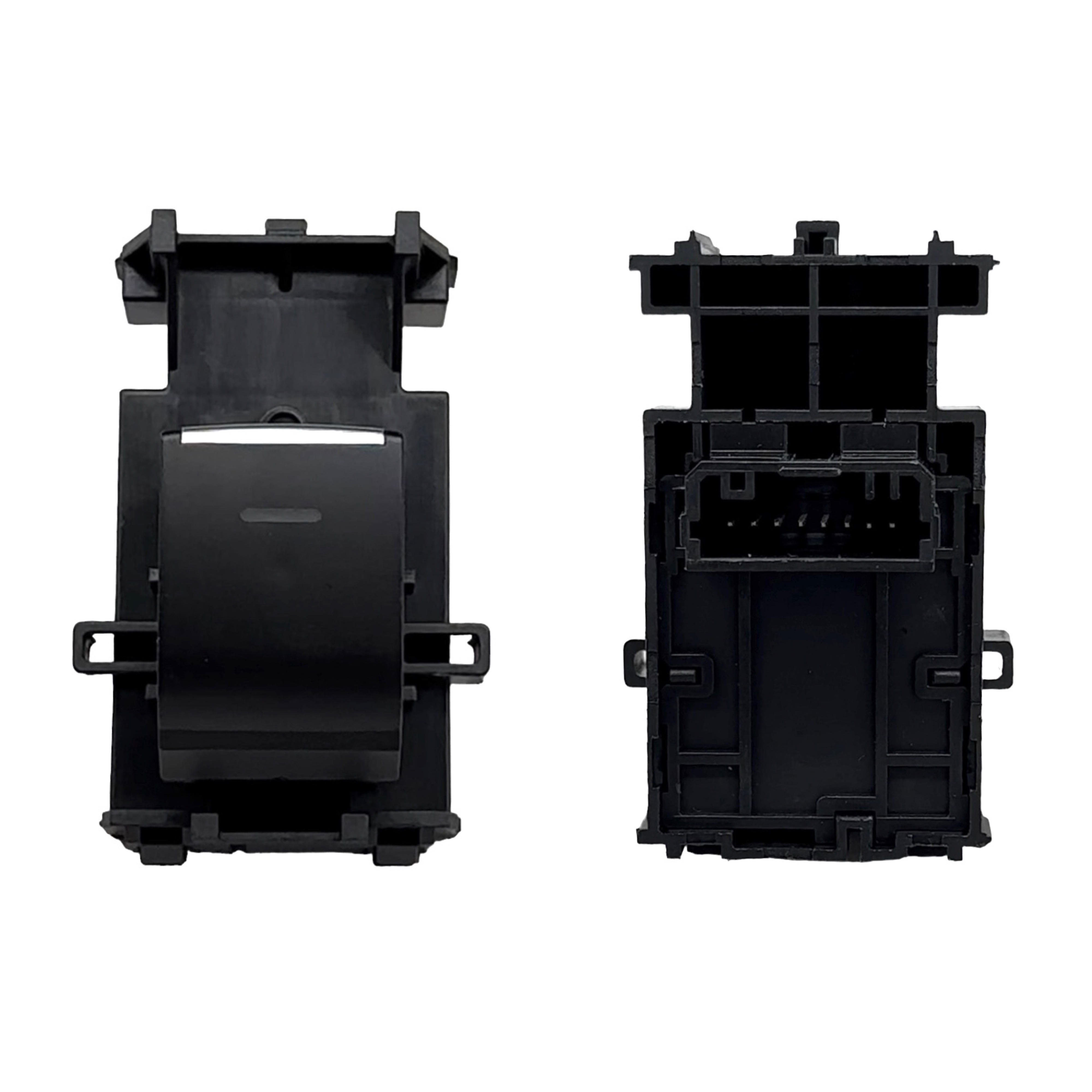 DÜĞME CAM AÇMA COROLLA 19-20 ÖN RH/ARKA LH/RH