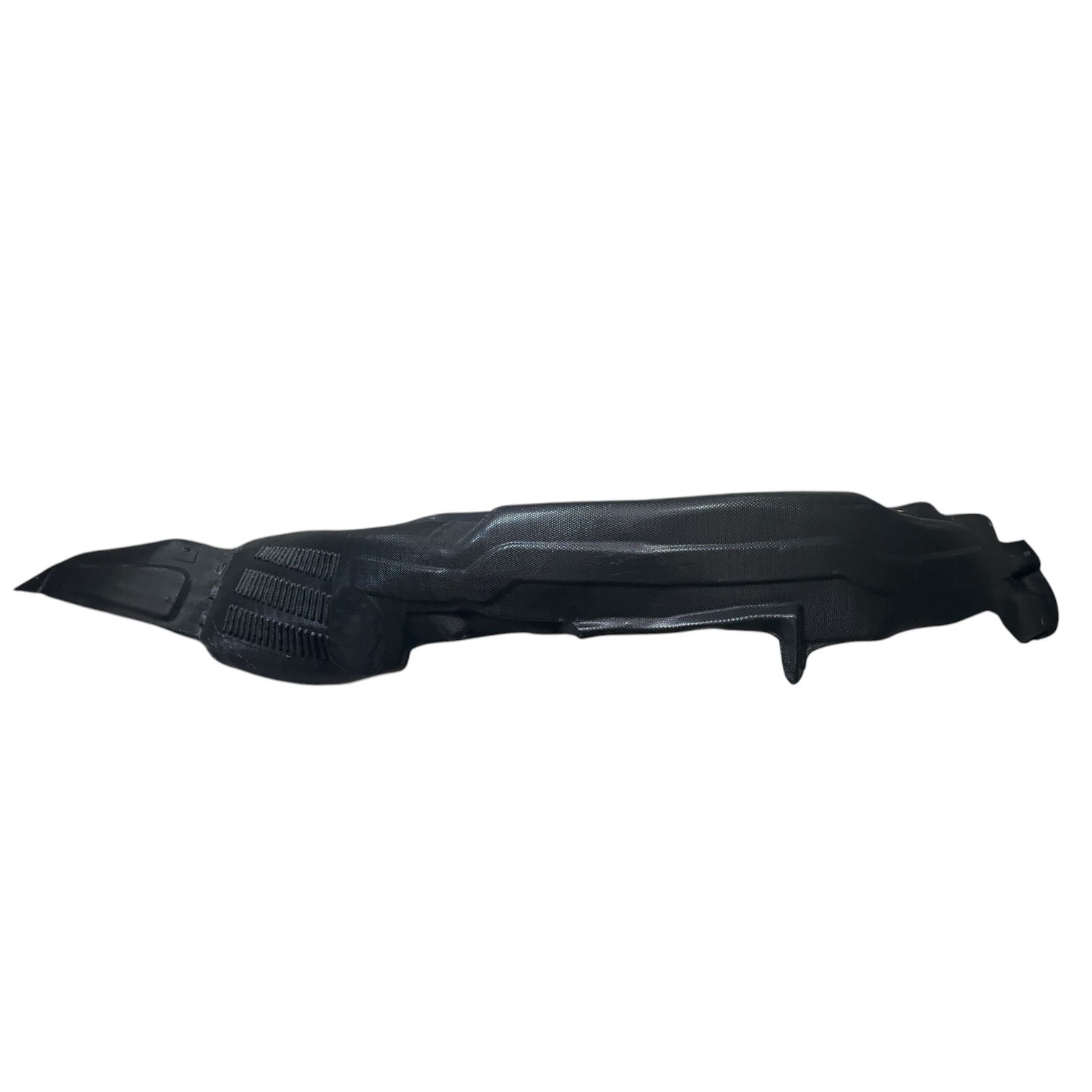 DAVLUMBAZ ÇAMURLUK RİO 06-09 ÖN RH