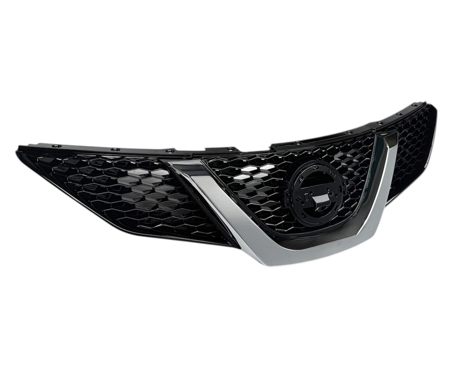 PANJUR QASHQAİ 14-16 ÖN (KAMERALI TİP)