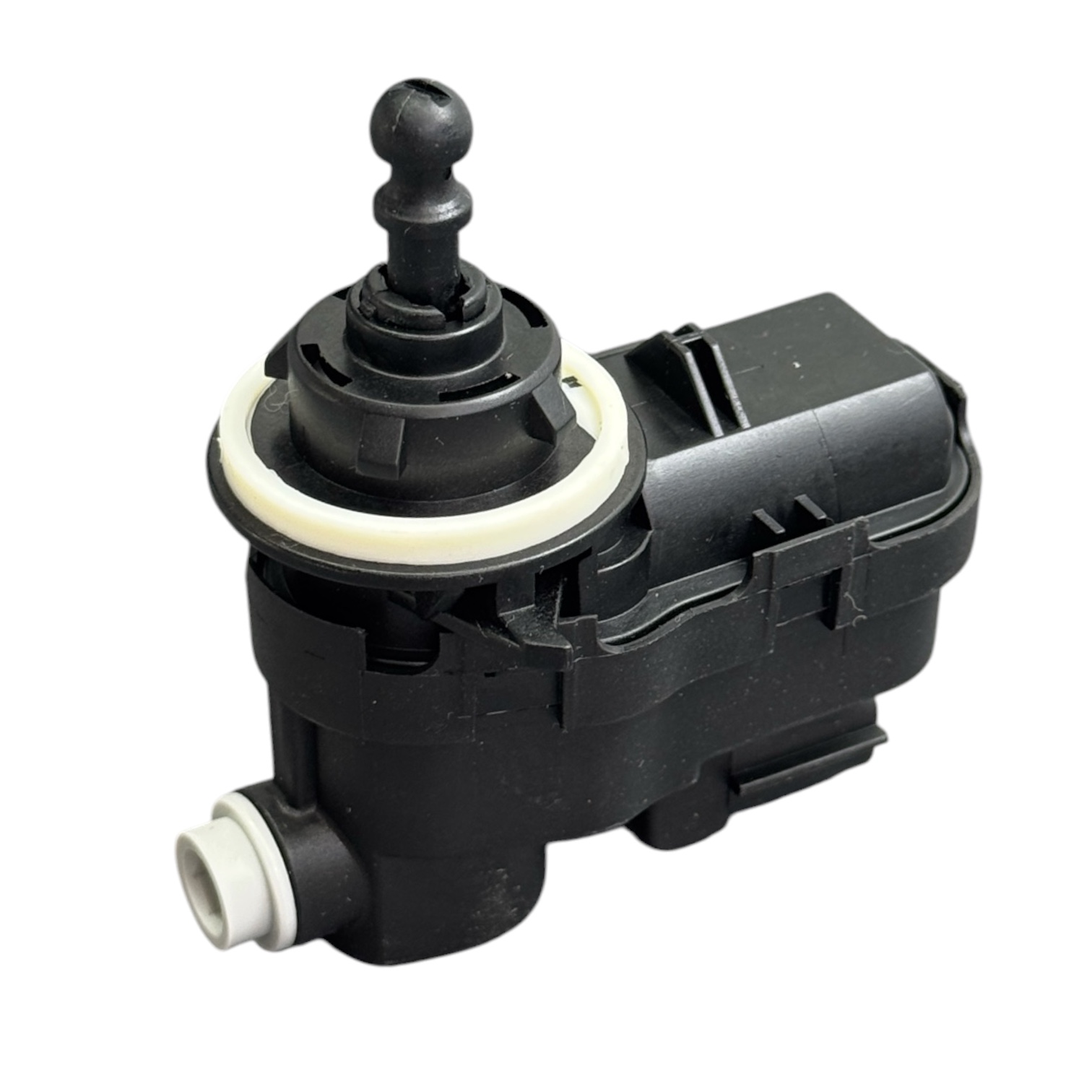 MOTOR FAR AYAR MİCRA 16-18