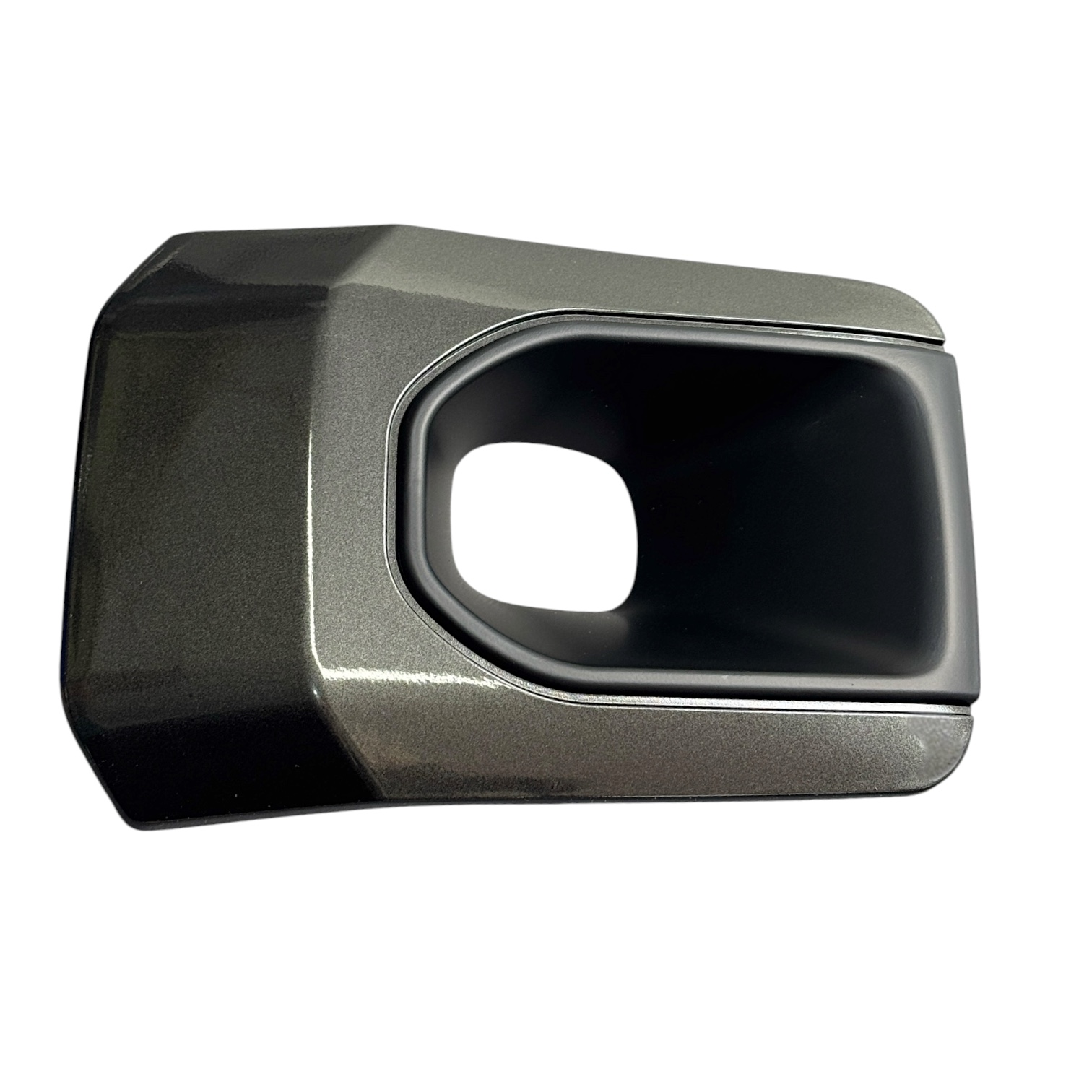 KAPAK LAMBA SİS HILUX ROCCO 21-23 RH (SİSLİ)