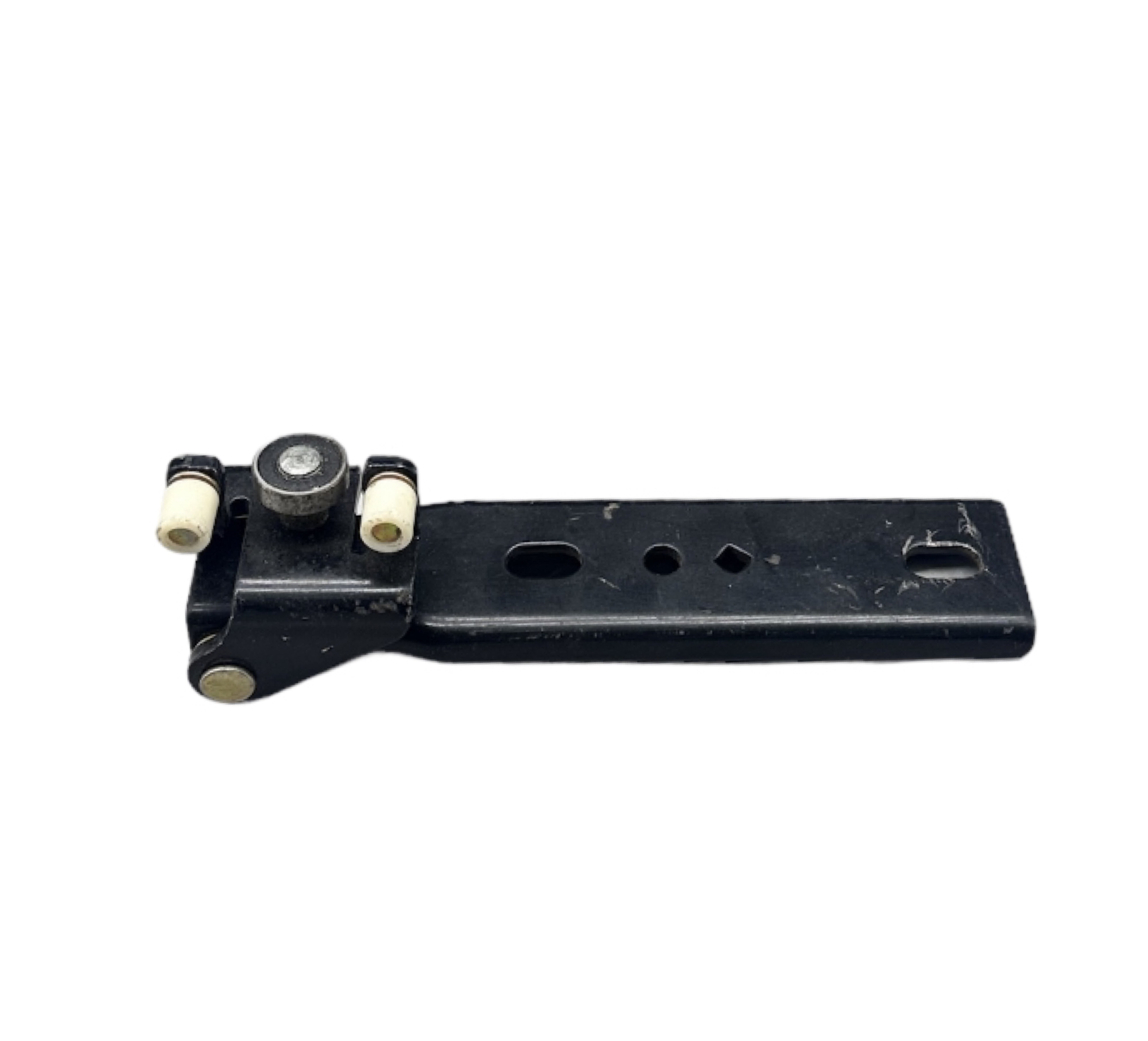 RAY KAPI ORTA CARRY 90-98 LH (ORTA)