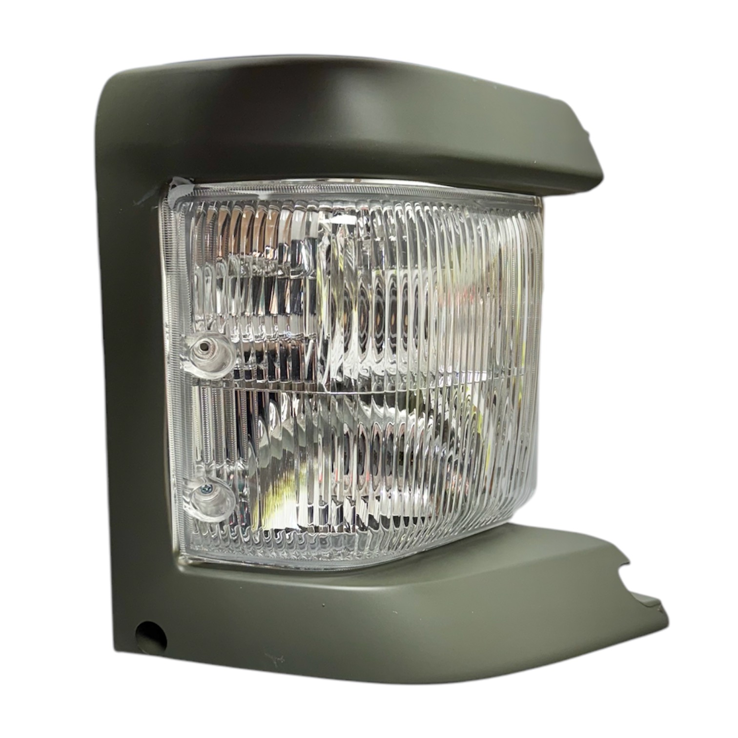 SİNYAL E2200 99-05 RH (PANELVAN)