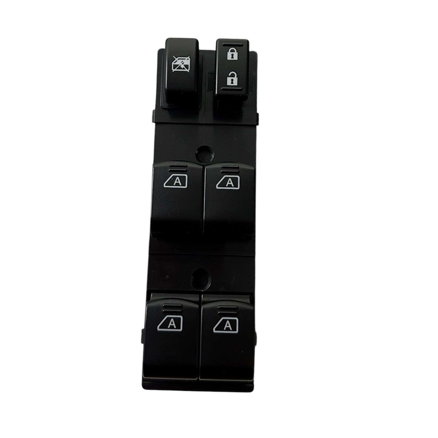 DÜĞME CAM AÇMA İNFİNİTİ FX35 08-13 ÖN LH