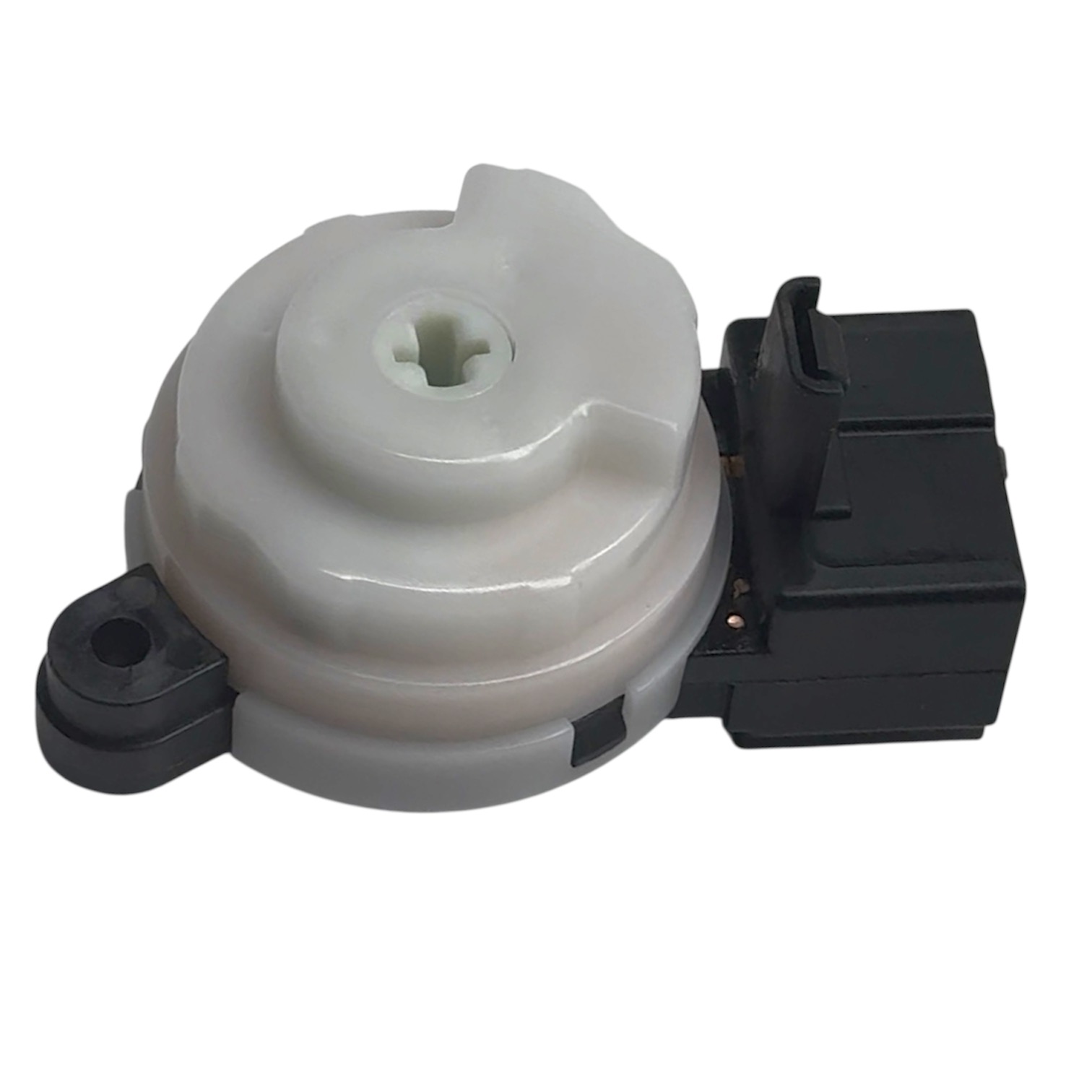 TERMİK KONTAK E2200 99-05