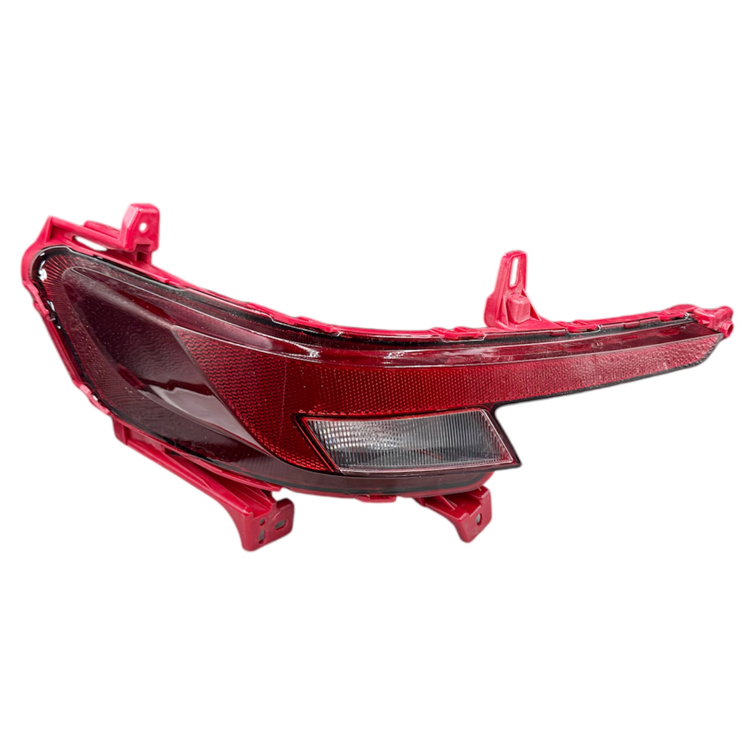 REFLEKTÖR TAMPON ELANTRA 19-21 ARKA RH (KOYU TİP)