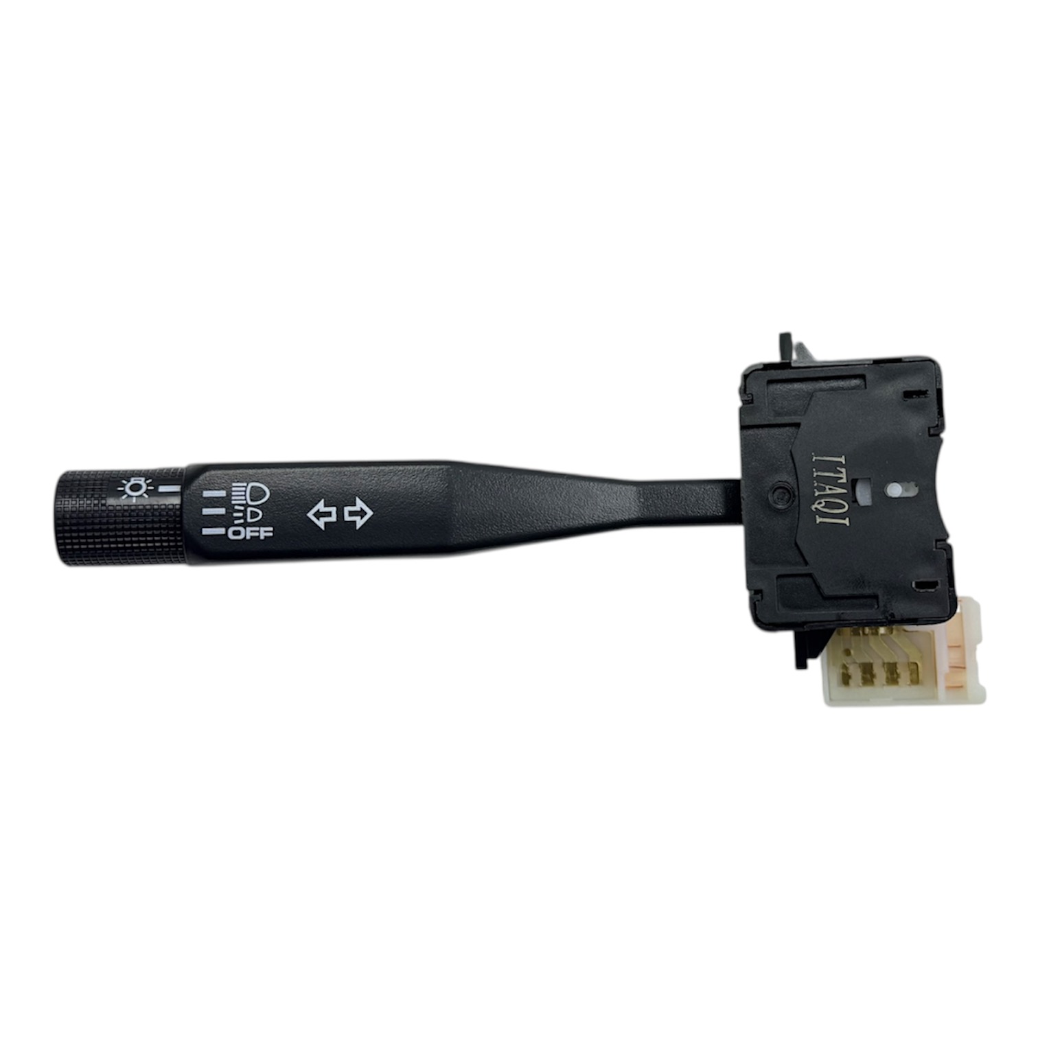 KOL SİNYAL FAR D21 90-93